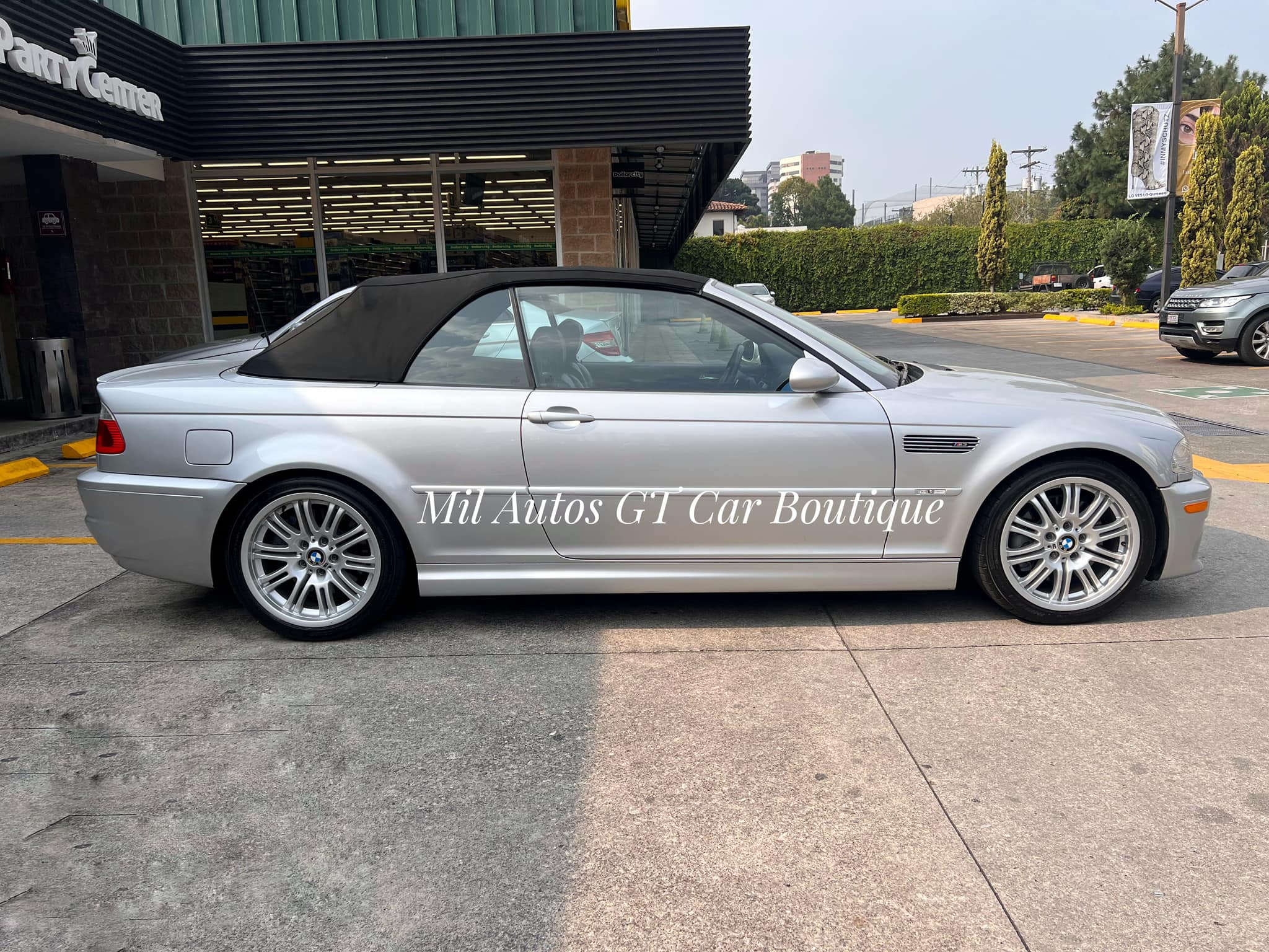 BMWm3 (7)