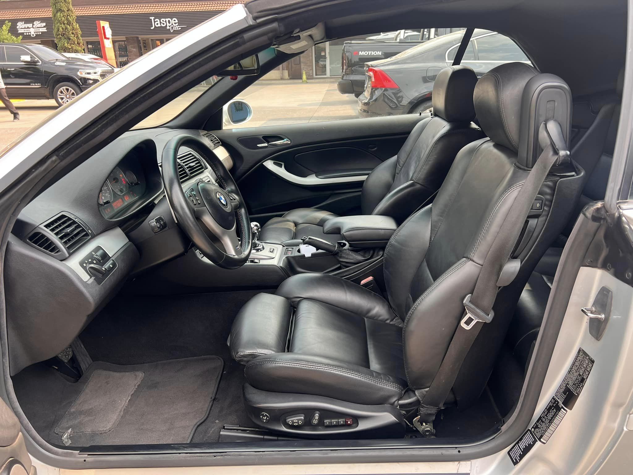 BMWm3 (8)