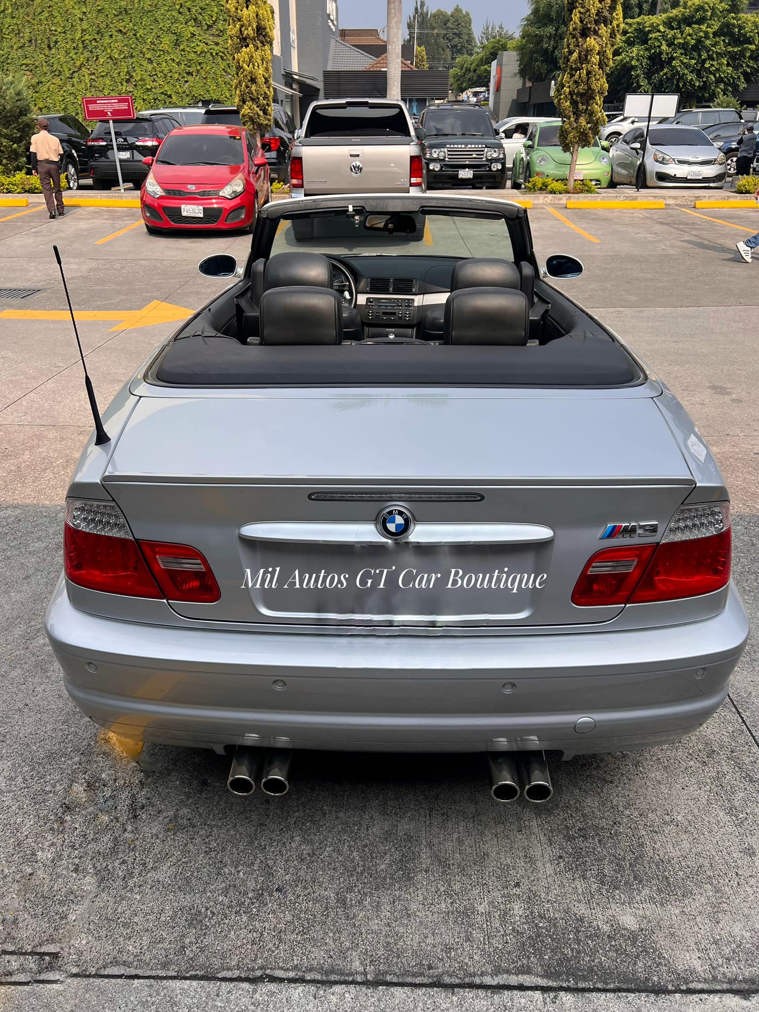 BMWm3 (9)