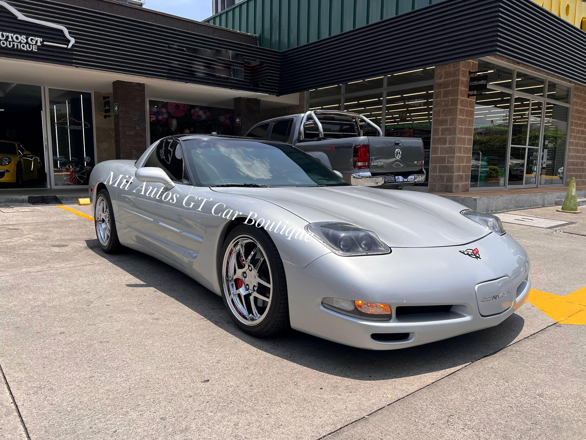 ChevroletCorvette (10)