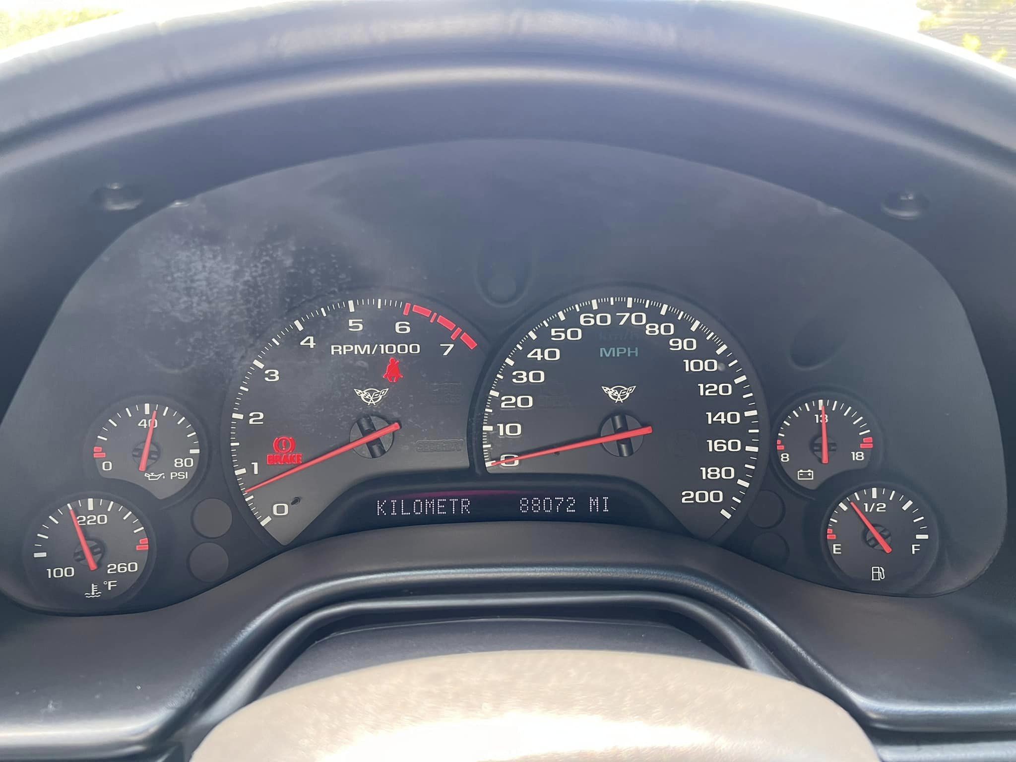 ChevroletCorvette (6)
