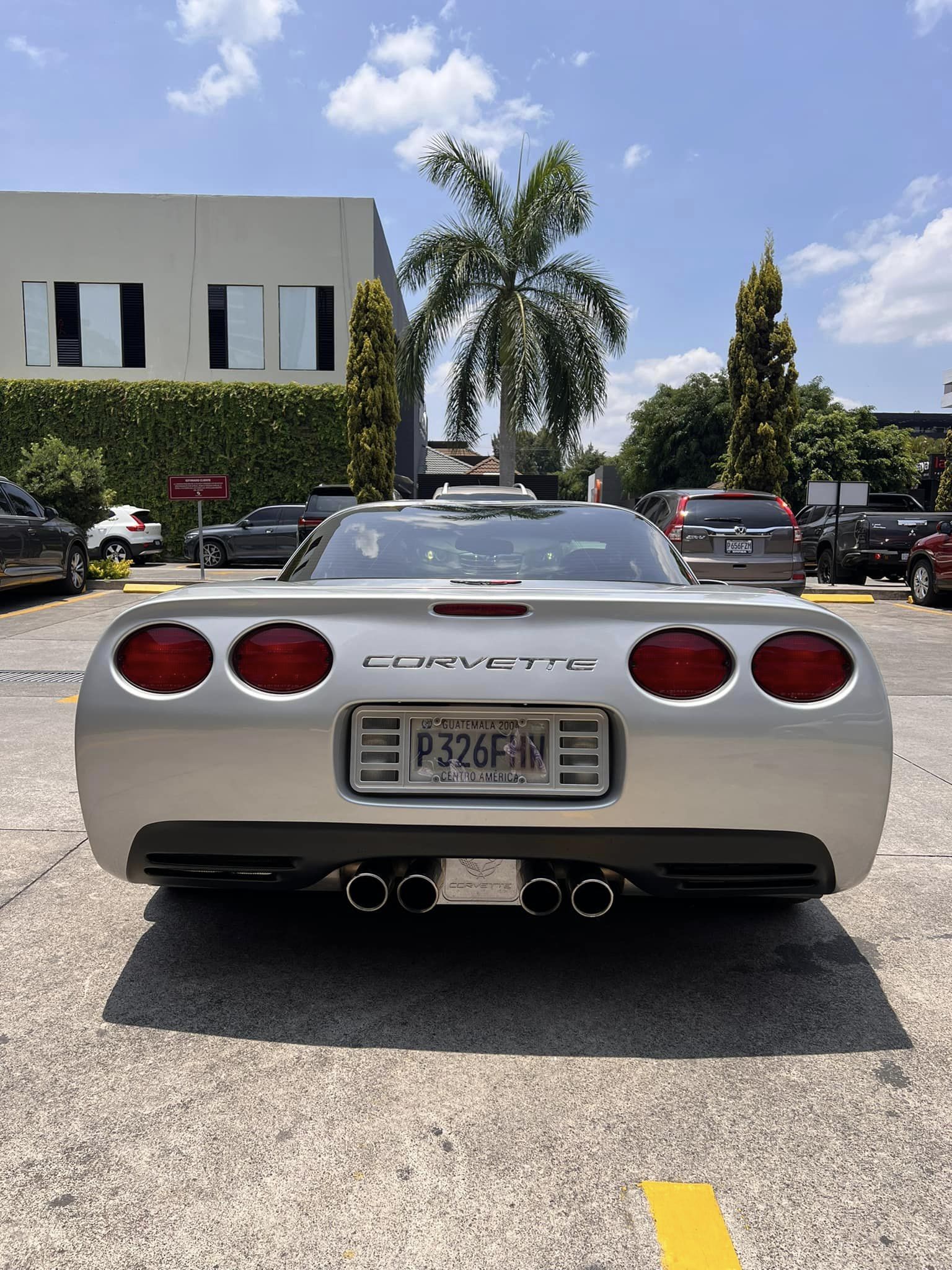 ChevroletCorvette (7)