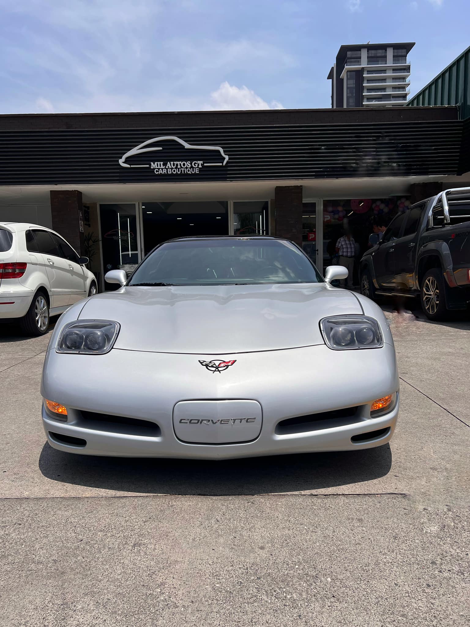 ChevroletCorvette (9)