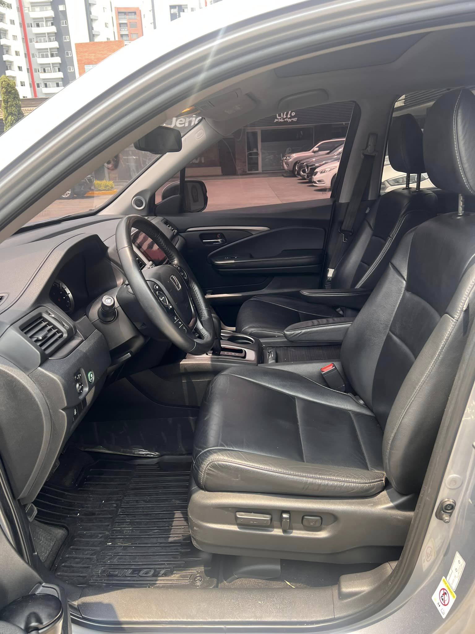 HondaPilot (10)