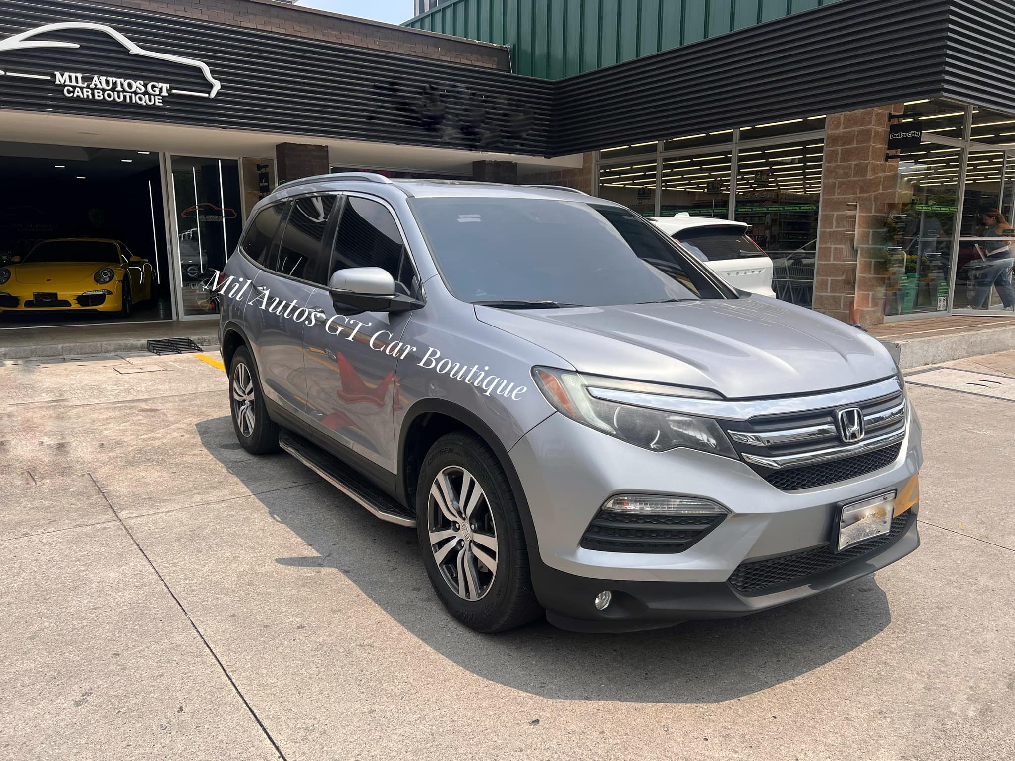 HondaPilot (11)
