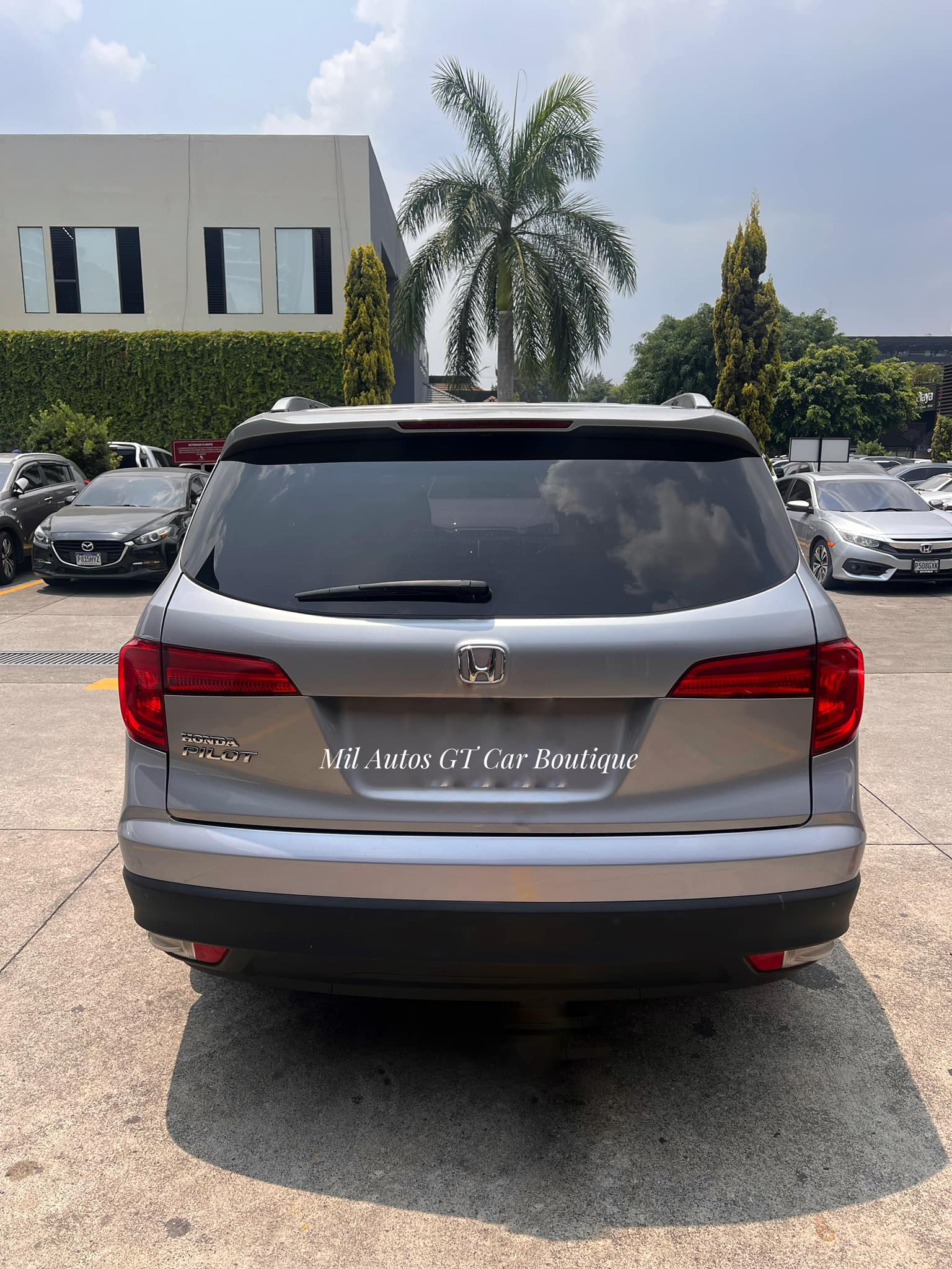 HondaPilot (12)
