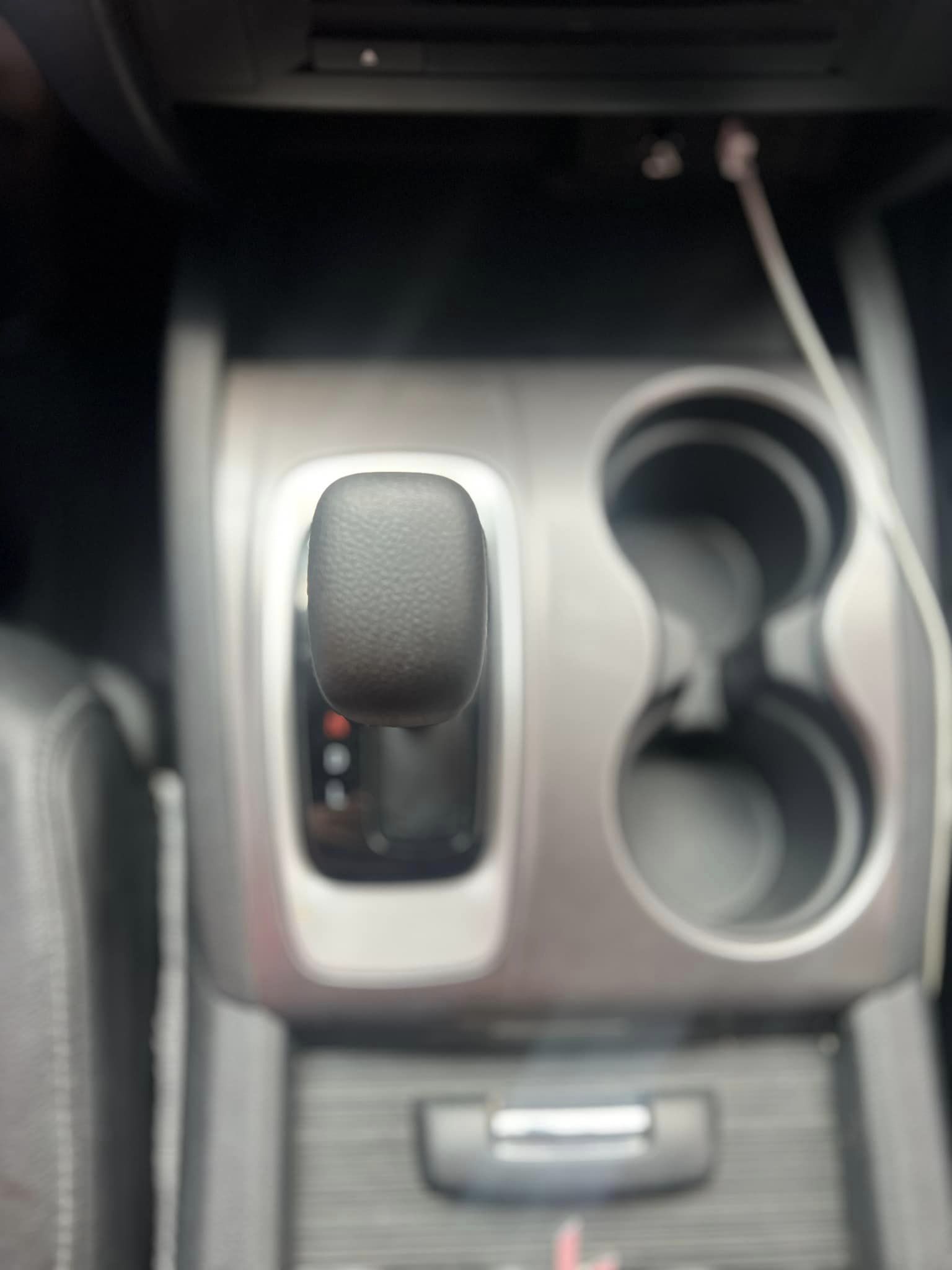 HondaPilot (3)