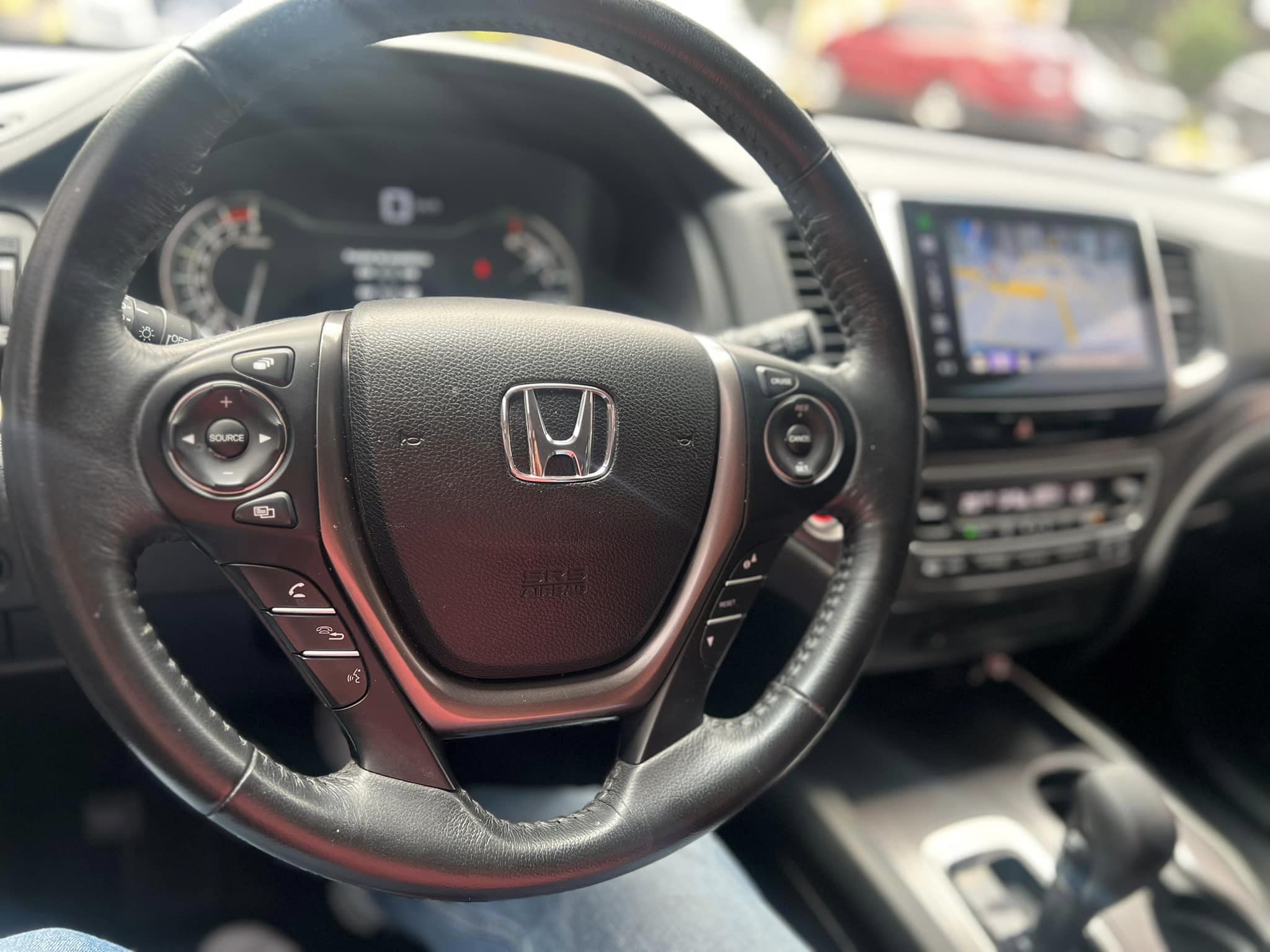 HondaPilot (4)
