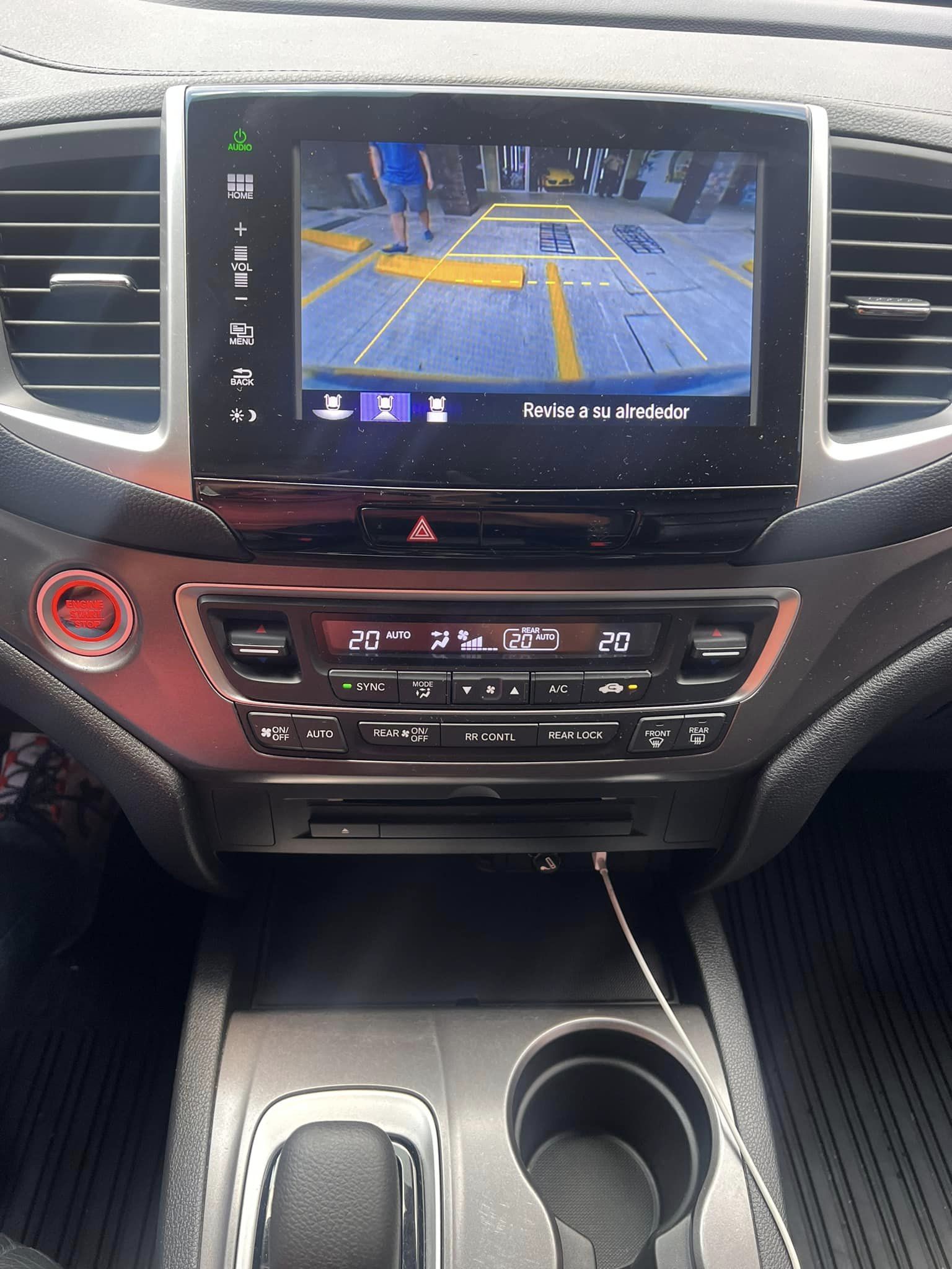 HondaPilot (5)