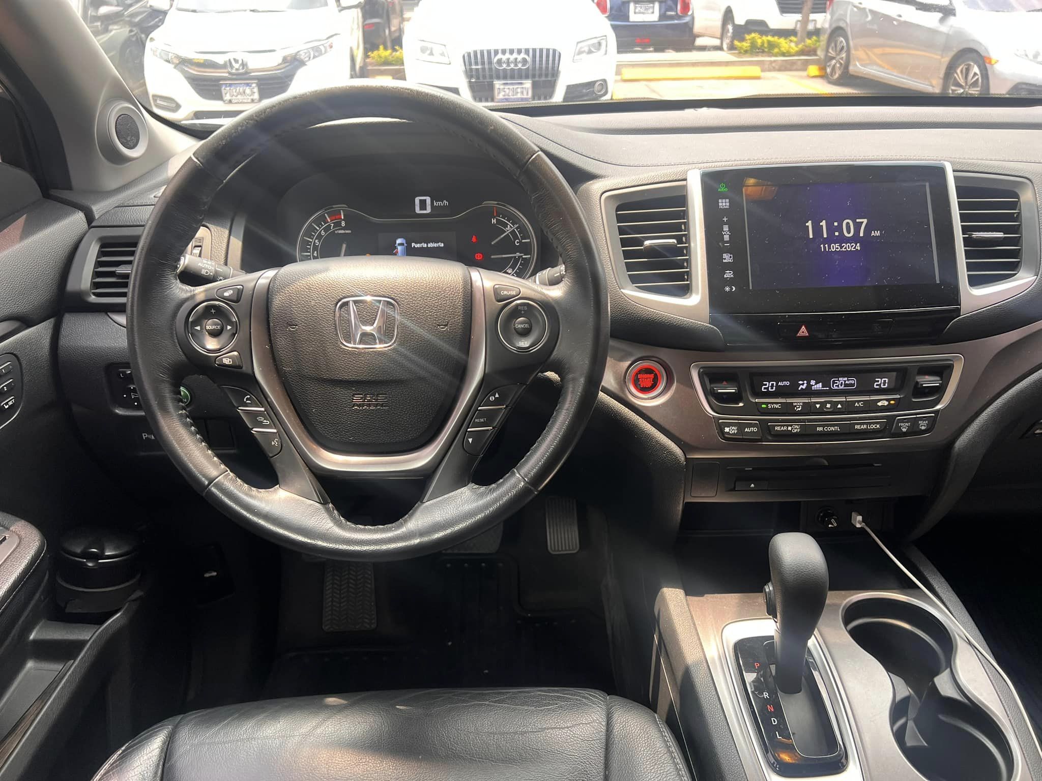 HondaPilot (6)