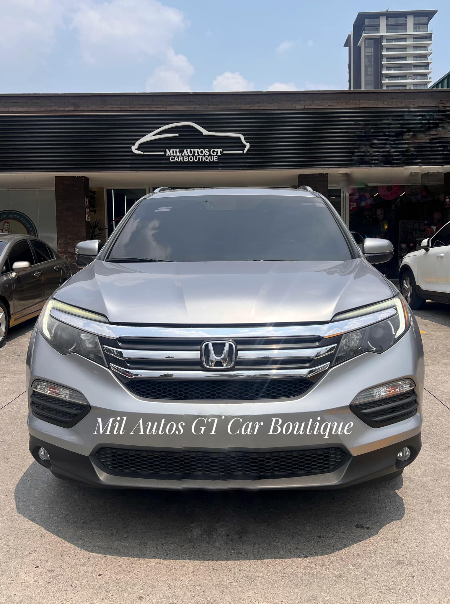 HondaPilot (8)
