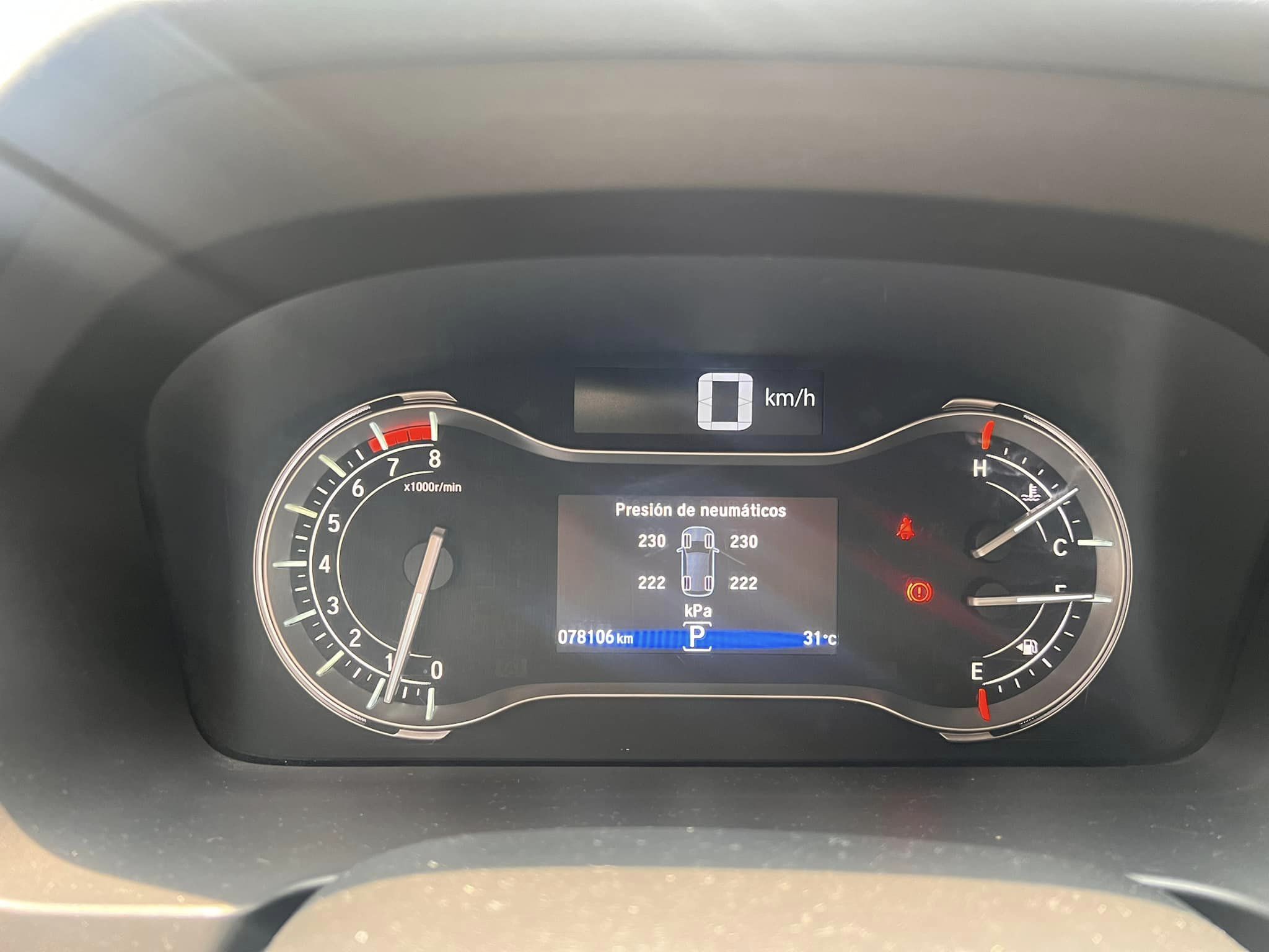 HondaPilot (9)