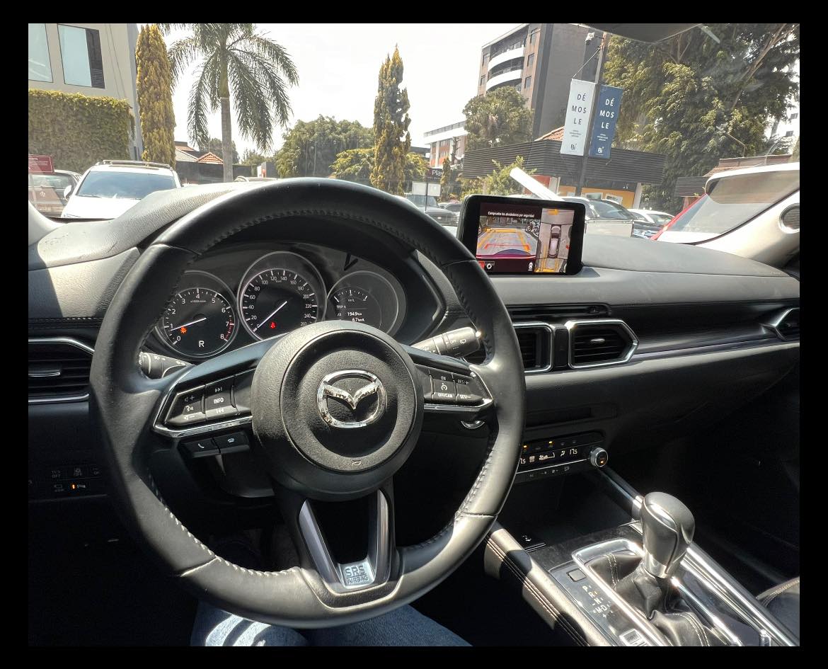 MazdaCX5 (11)