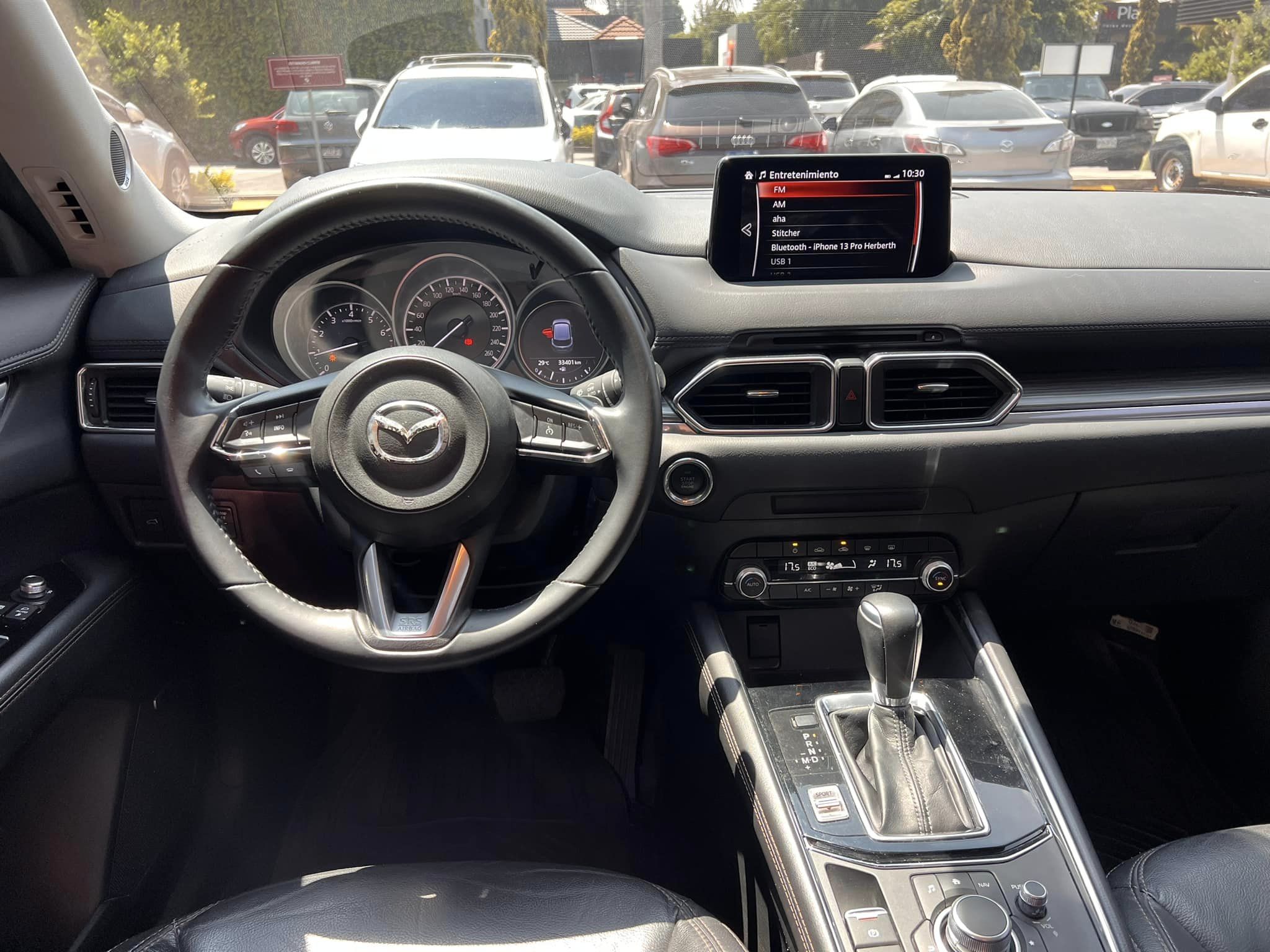 MazdaCX5 (12)