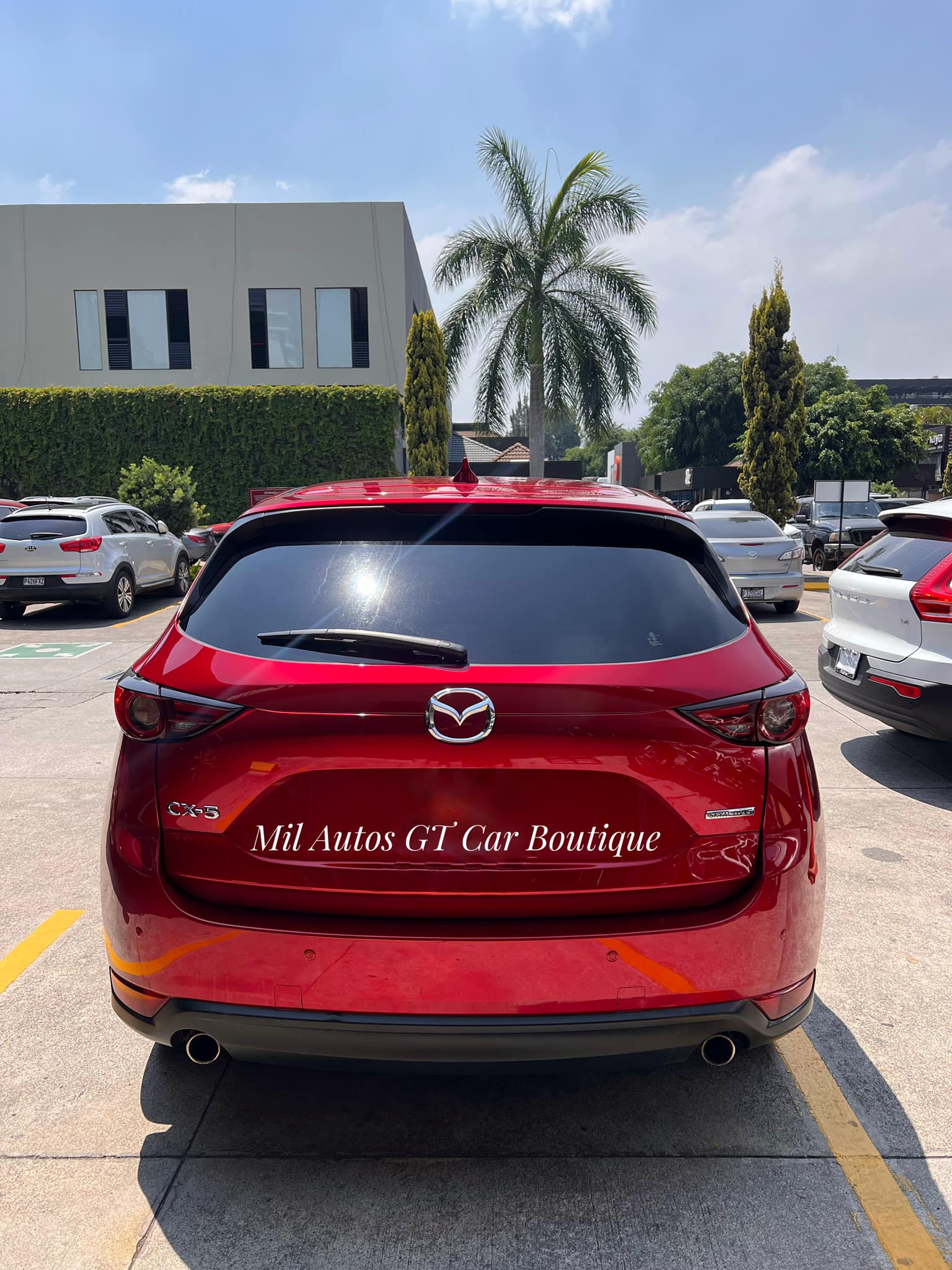 MazdaCX5 (2)