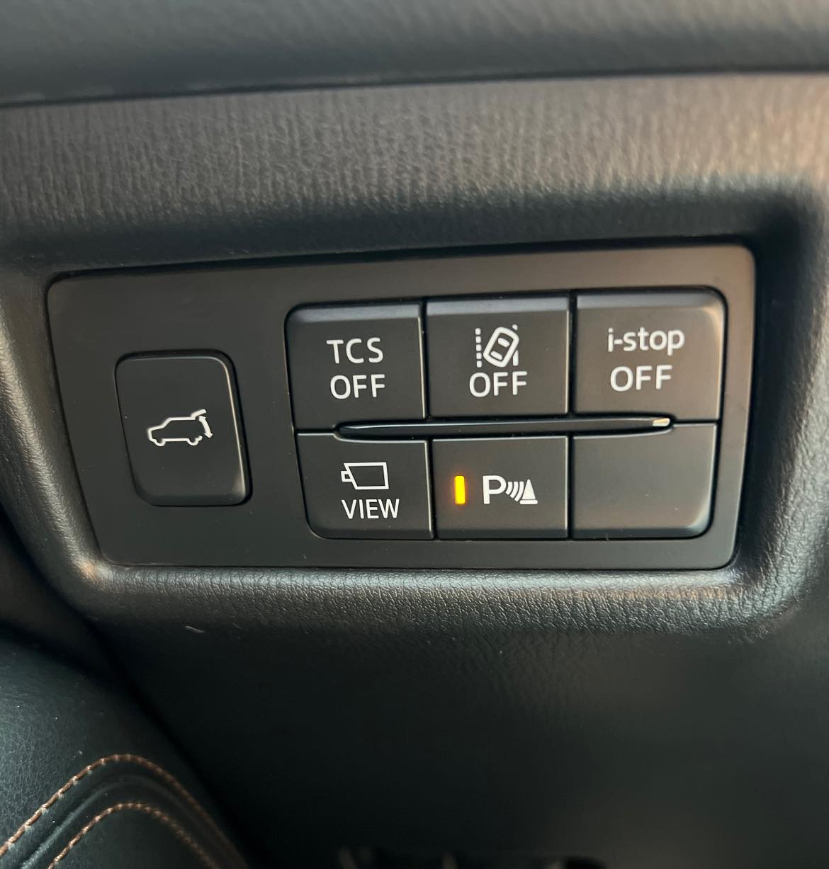 MazdaCX5 (3)