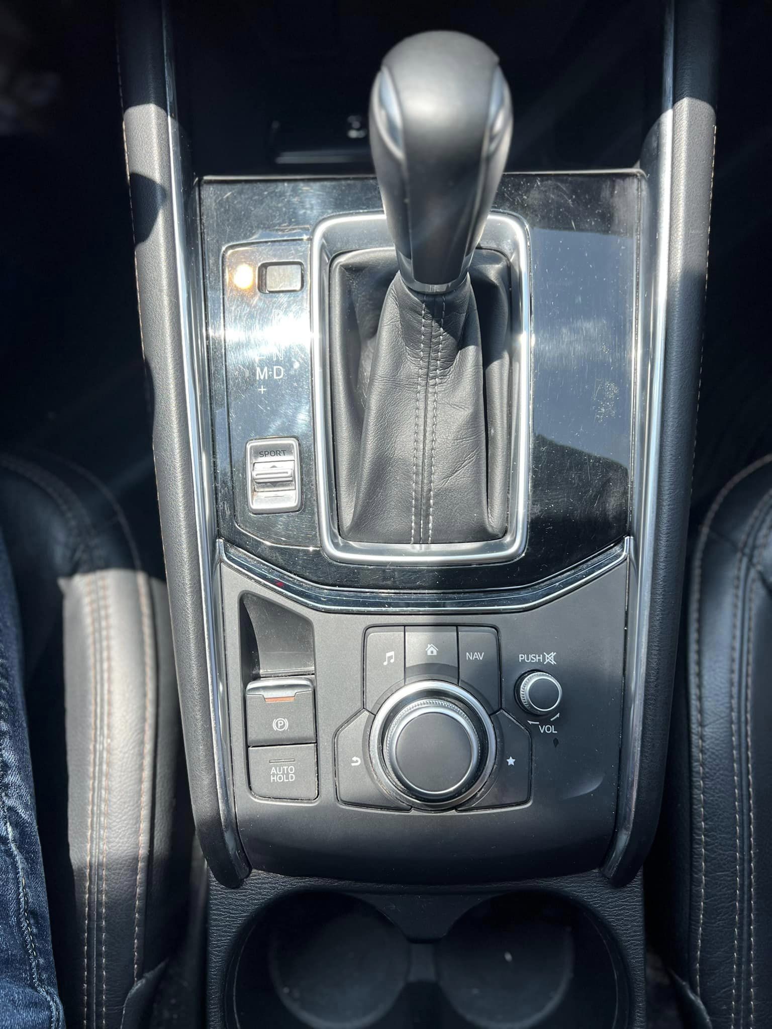 MazdaCX5 (5)