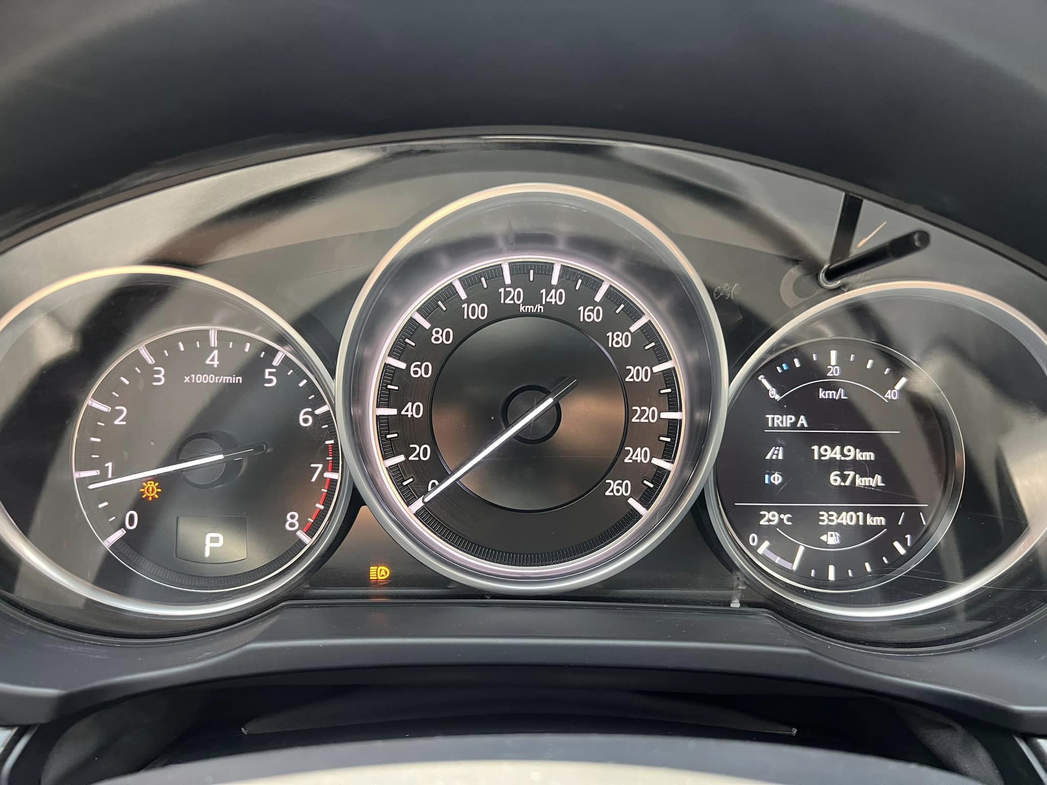 MazdaCX5 (6)