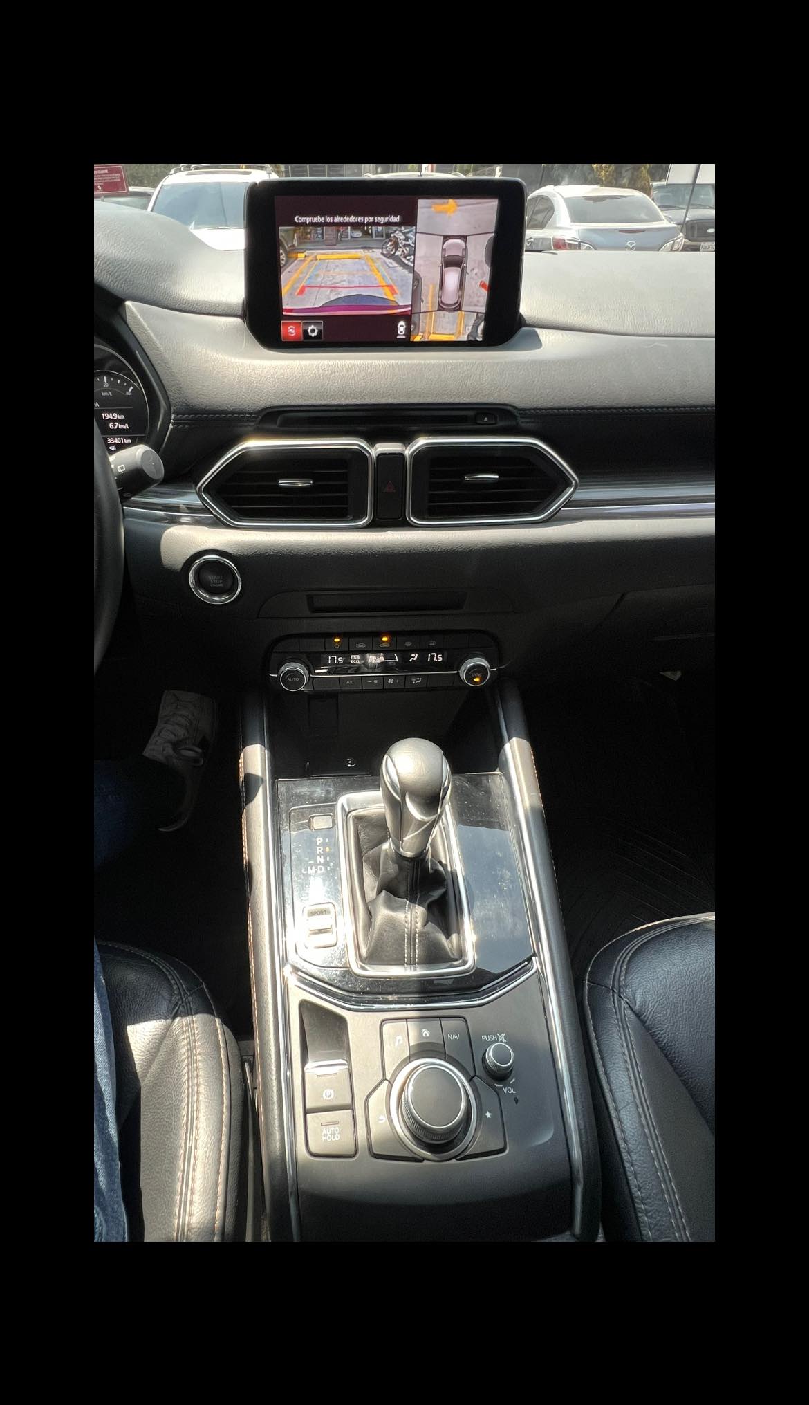 MazdaCX5 (7)