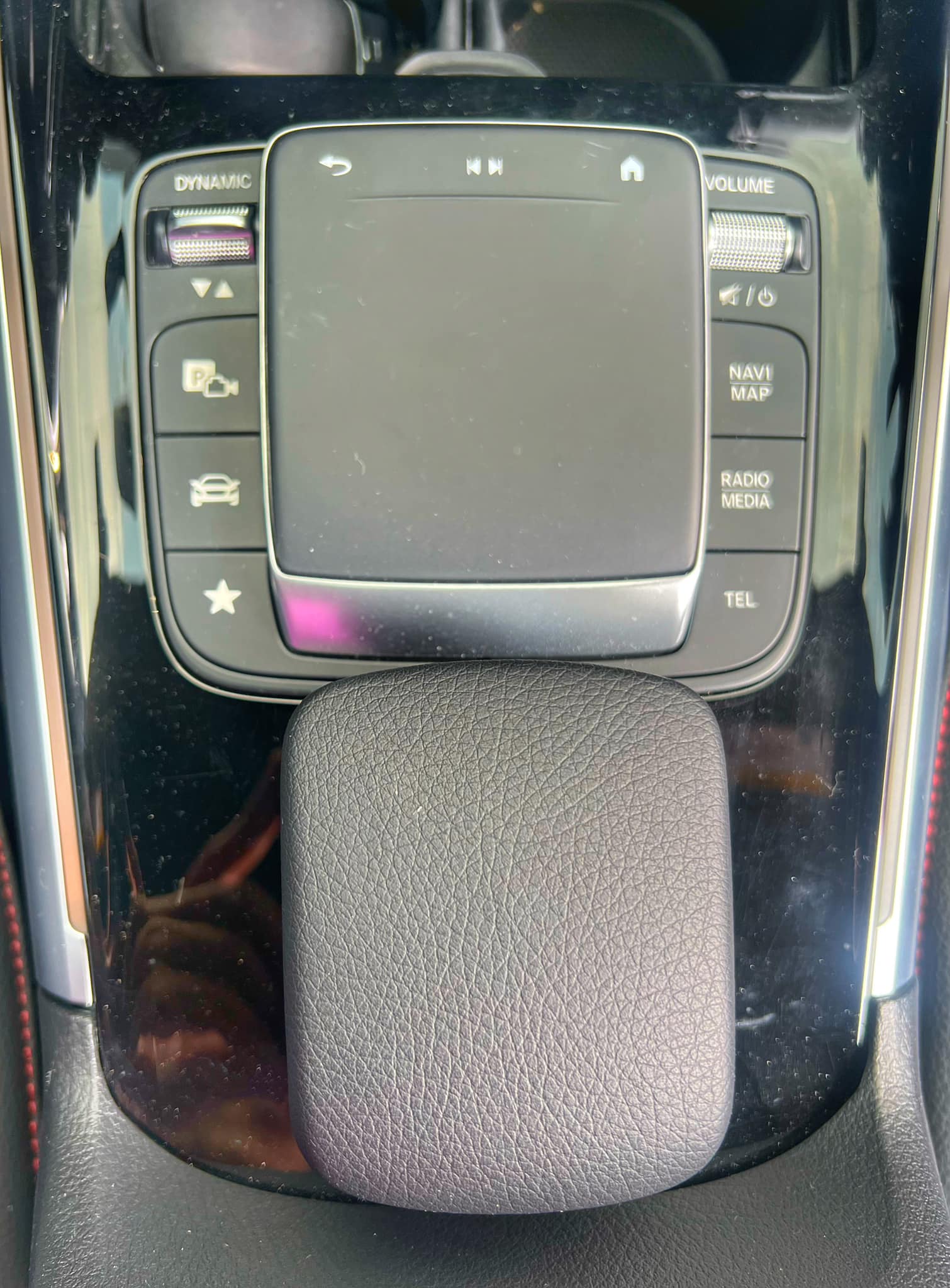 MercedesBenzGLB (5)