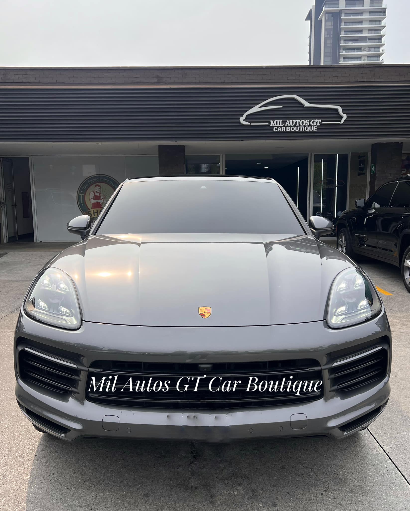 PorscheCayenne (12)