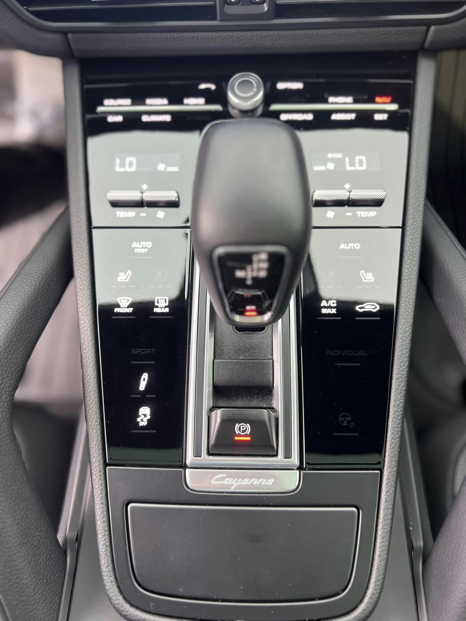 PorscheCayenne (4)