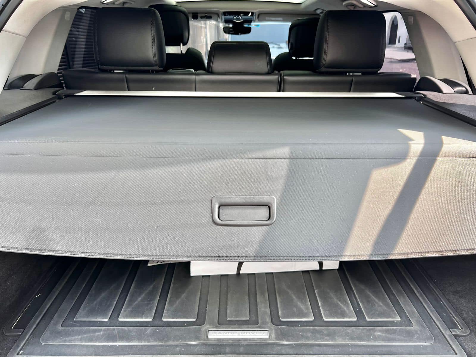 RangeRover (1)