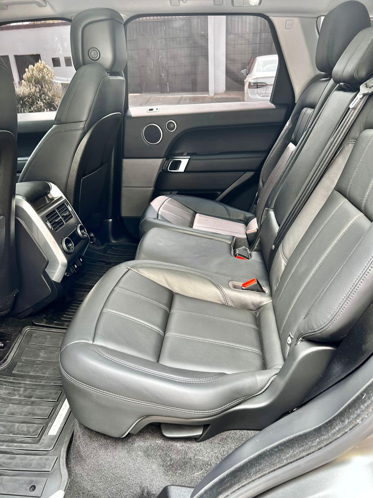 RangeRover (2)