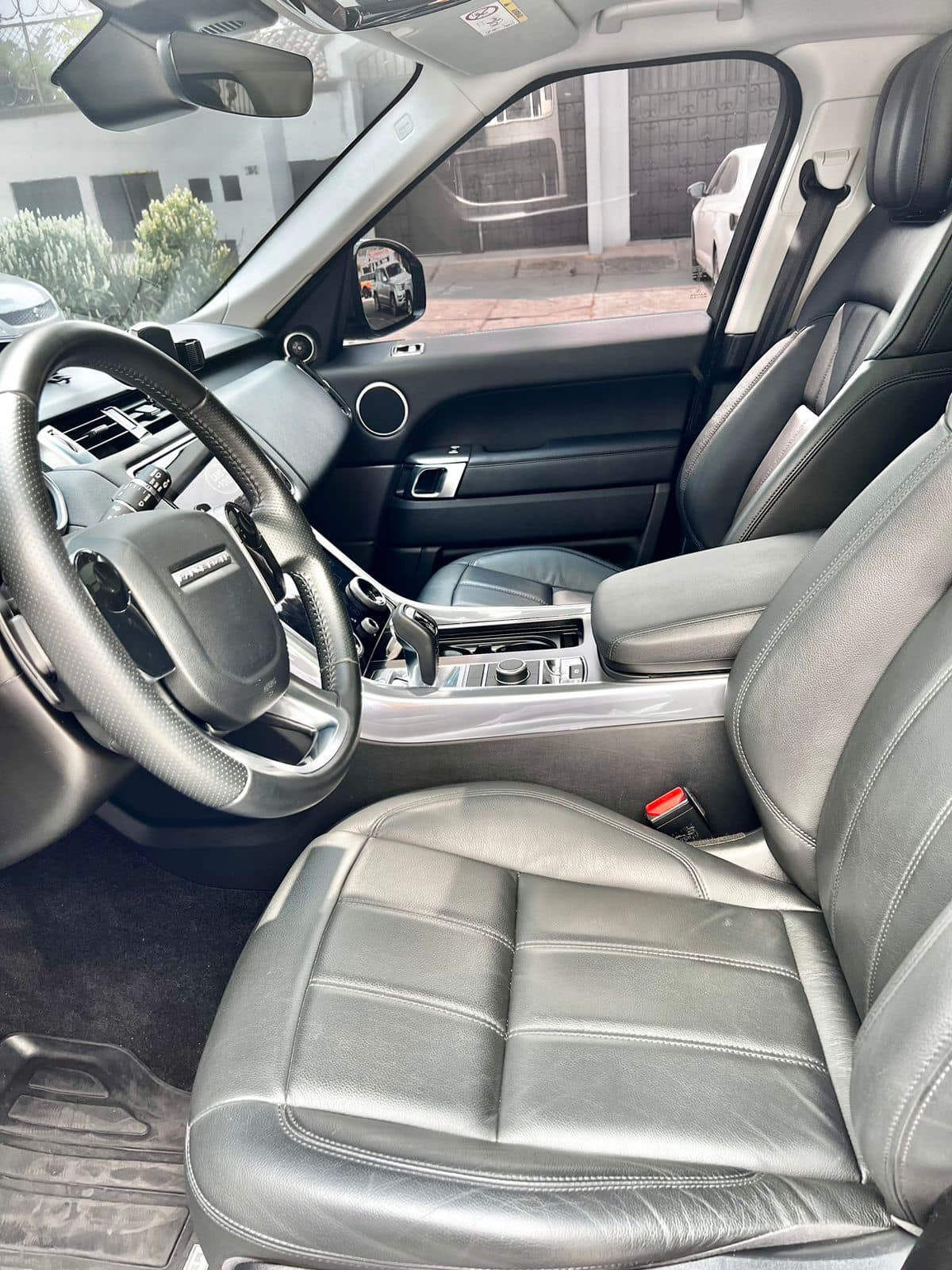 RangeRover (3)