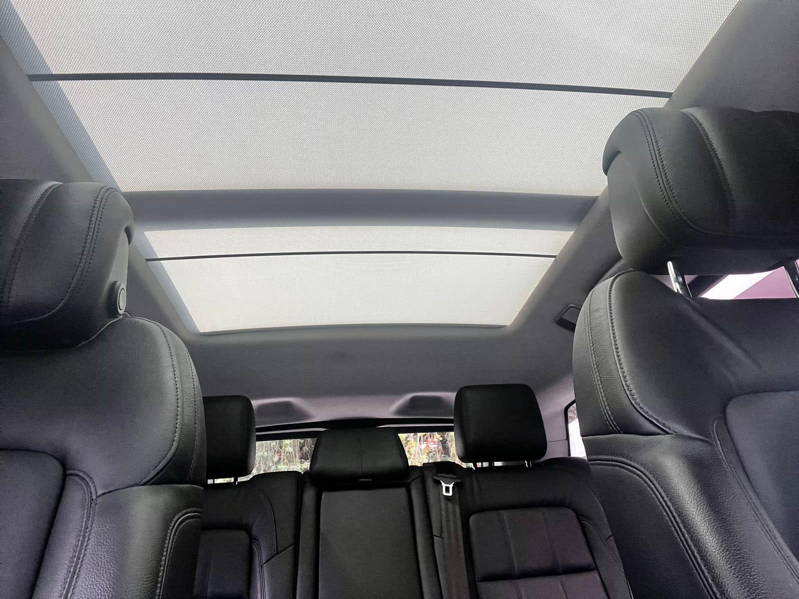 RangeRover (4)