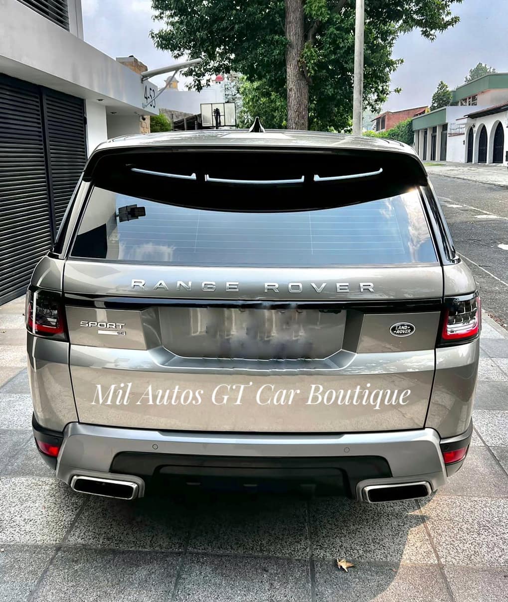 RangeRover (6)