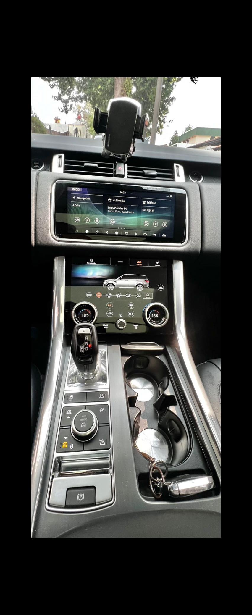 RangeRover (7)