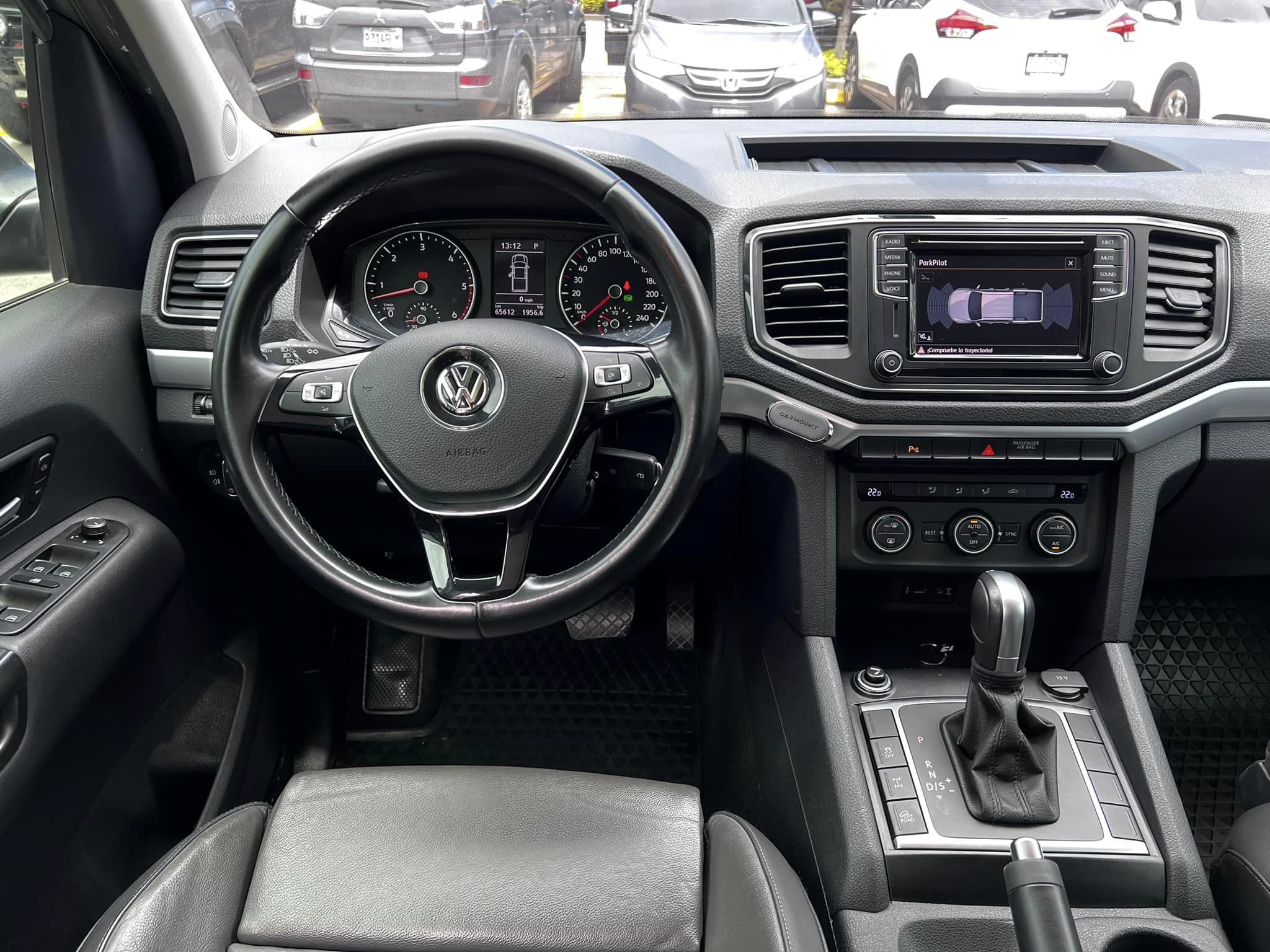 Amarok (5)