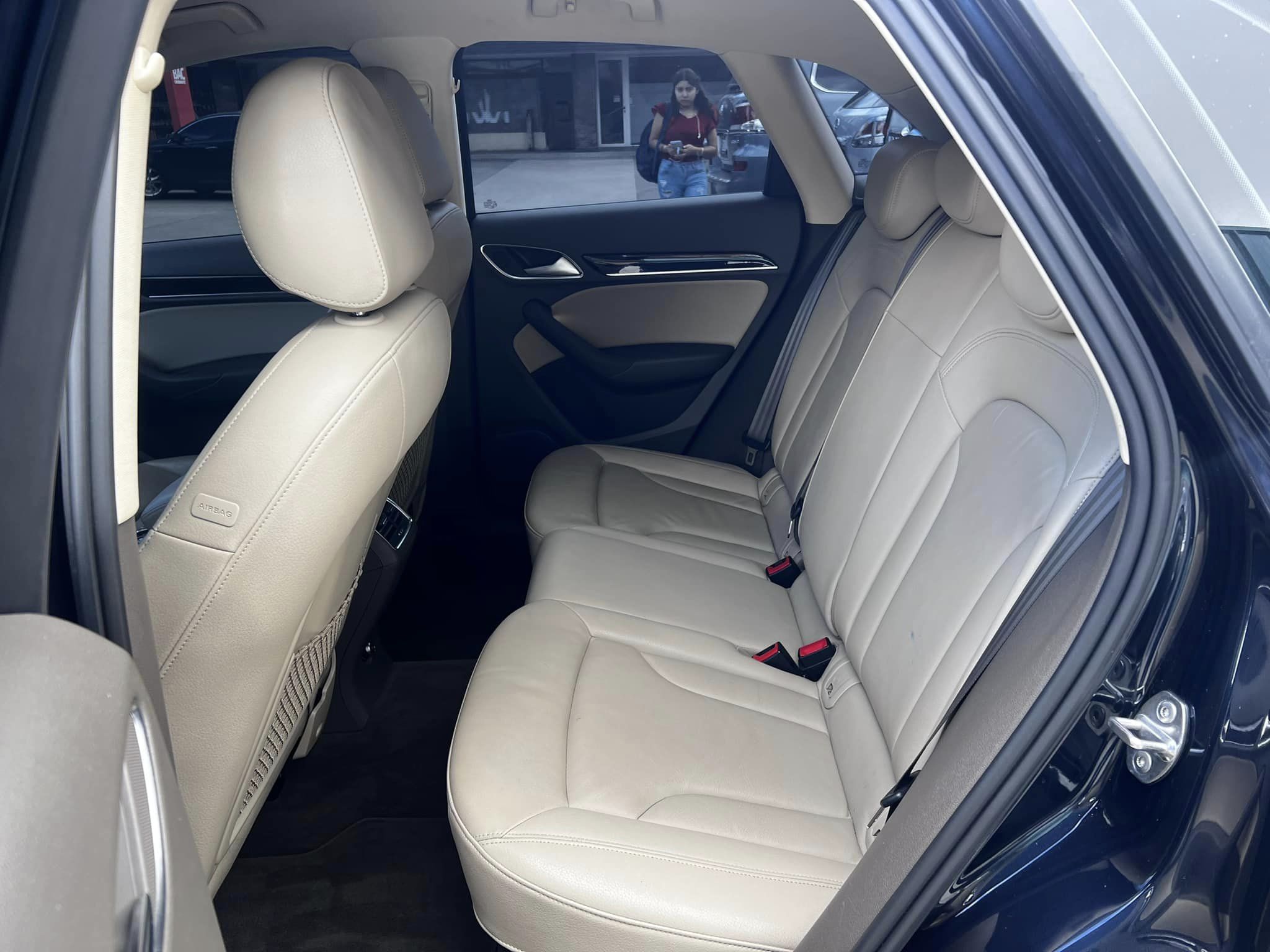 AudiQ3Quattro (1)