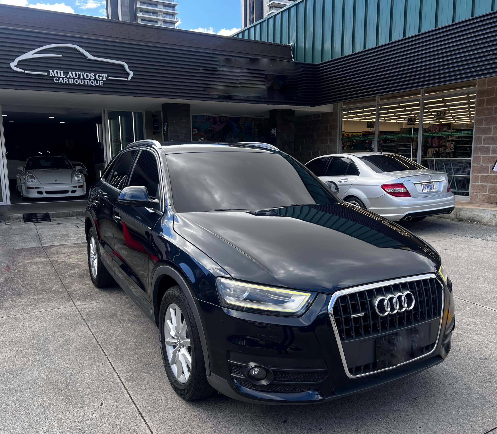 AudiQ3Quattro (2)