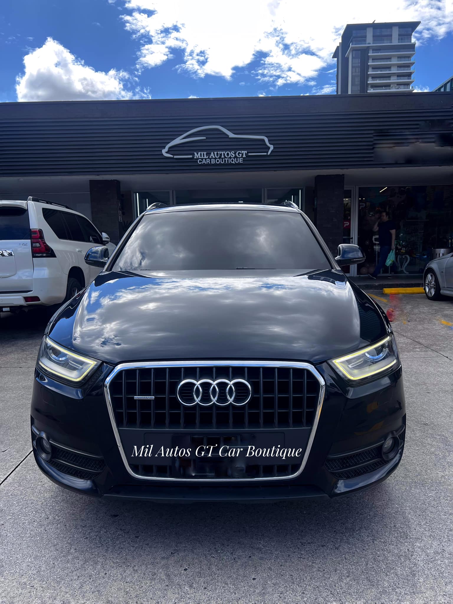 AudiQ3Quattro (3)