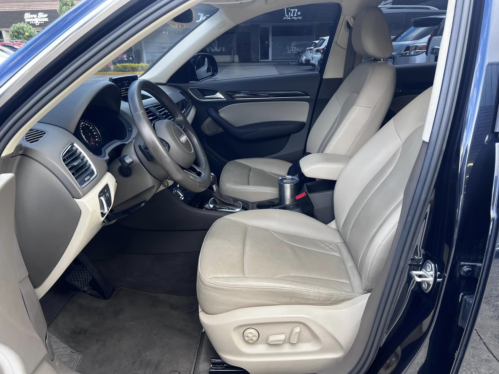 AudiQ3Quattro (4)