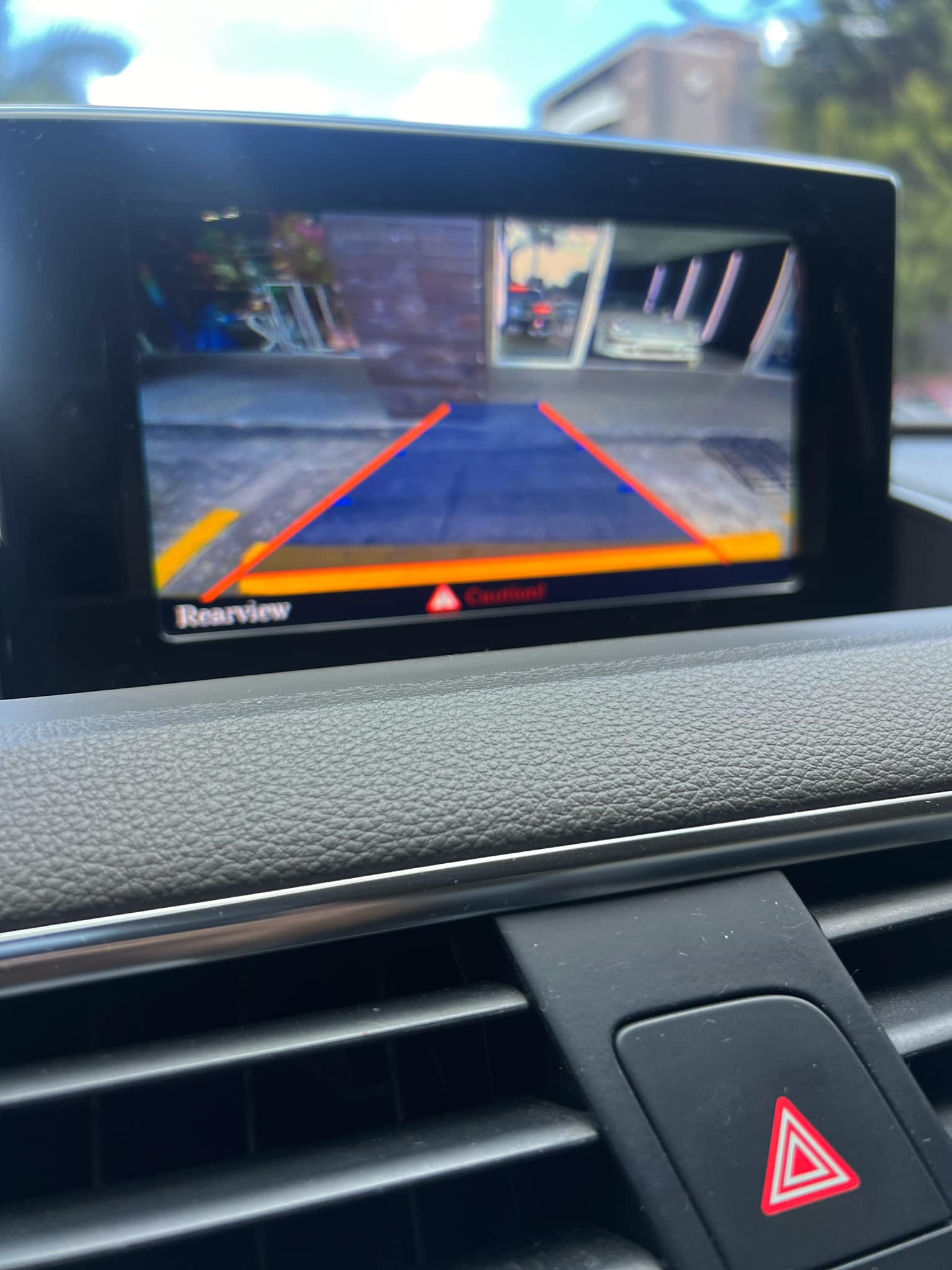 AudiQ3Quattro (5)