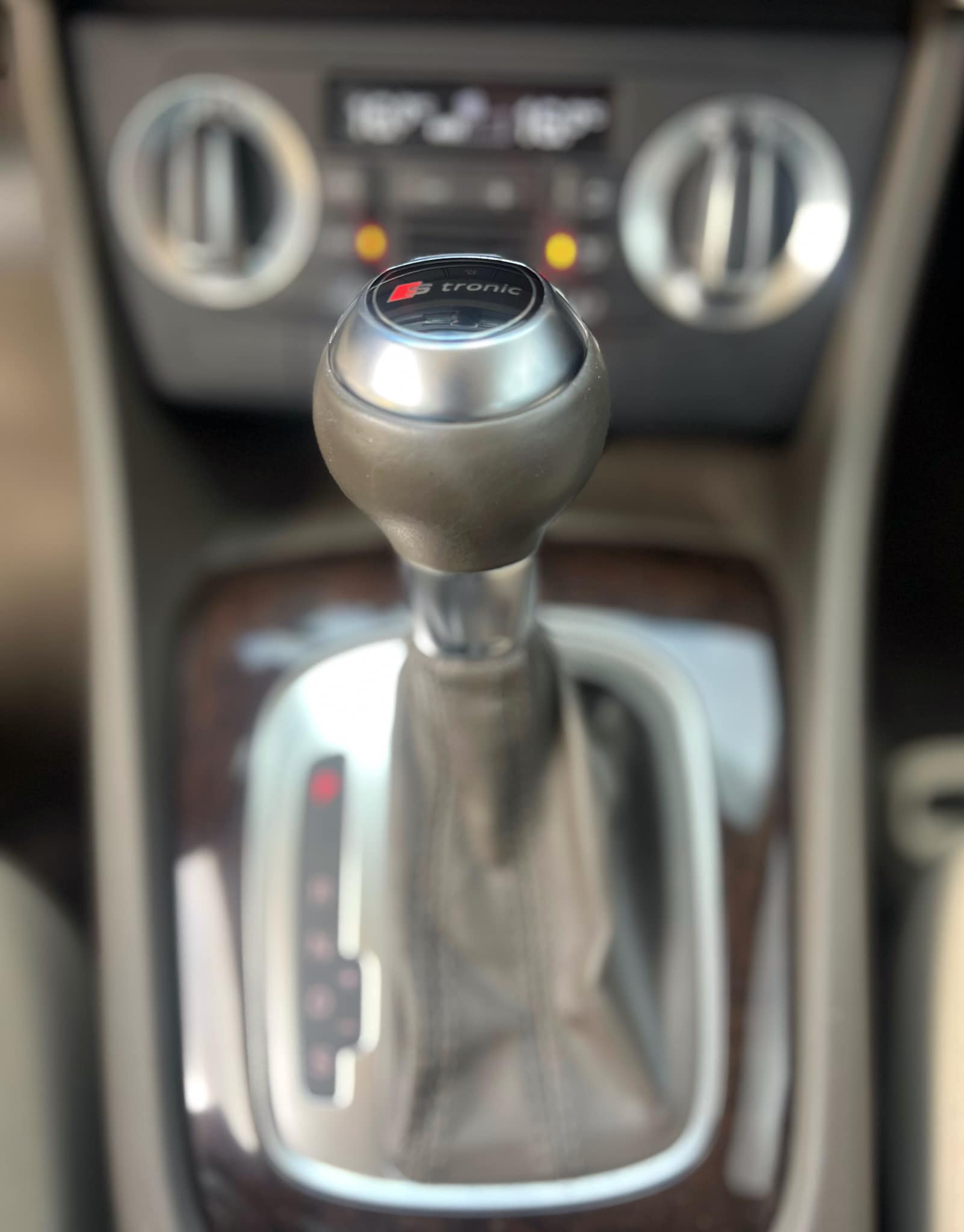 AudiQ3Quattro (6)