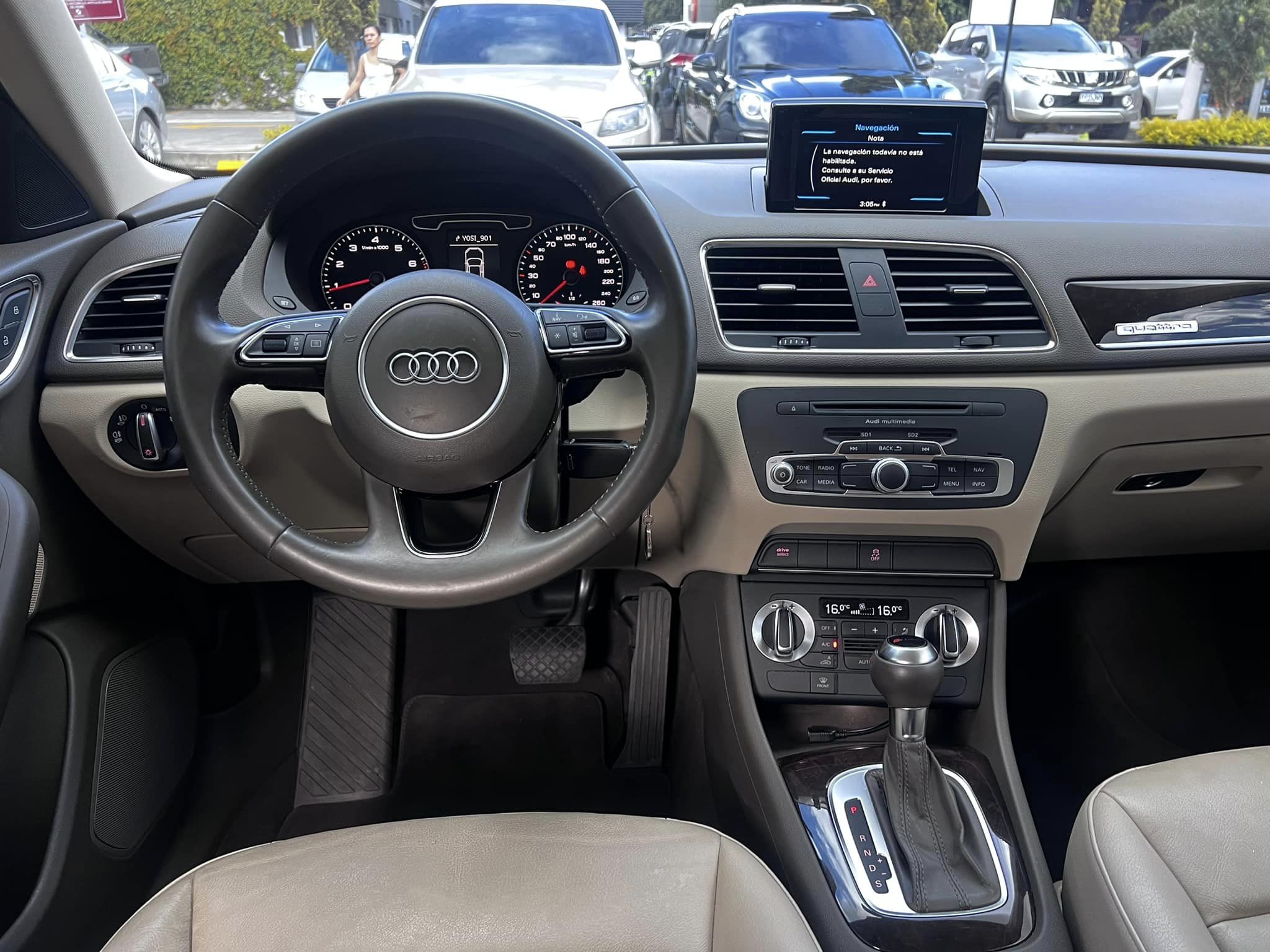 AudiQ3Quattro (9)