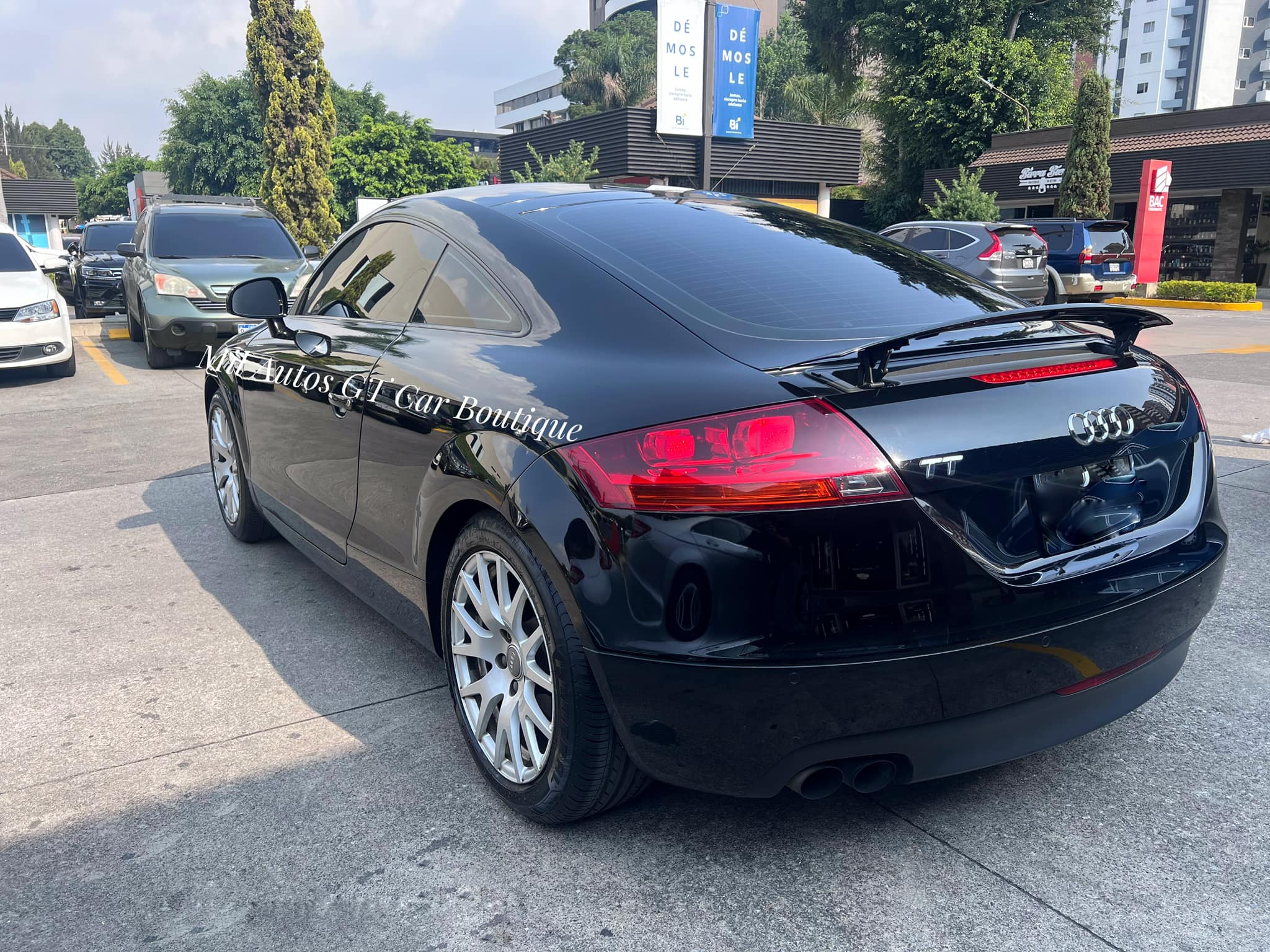 AudiTt (10)