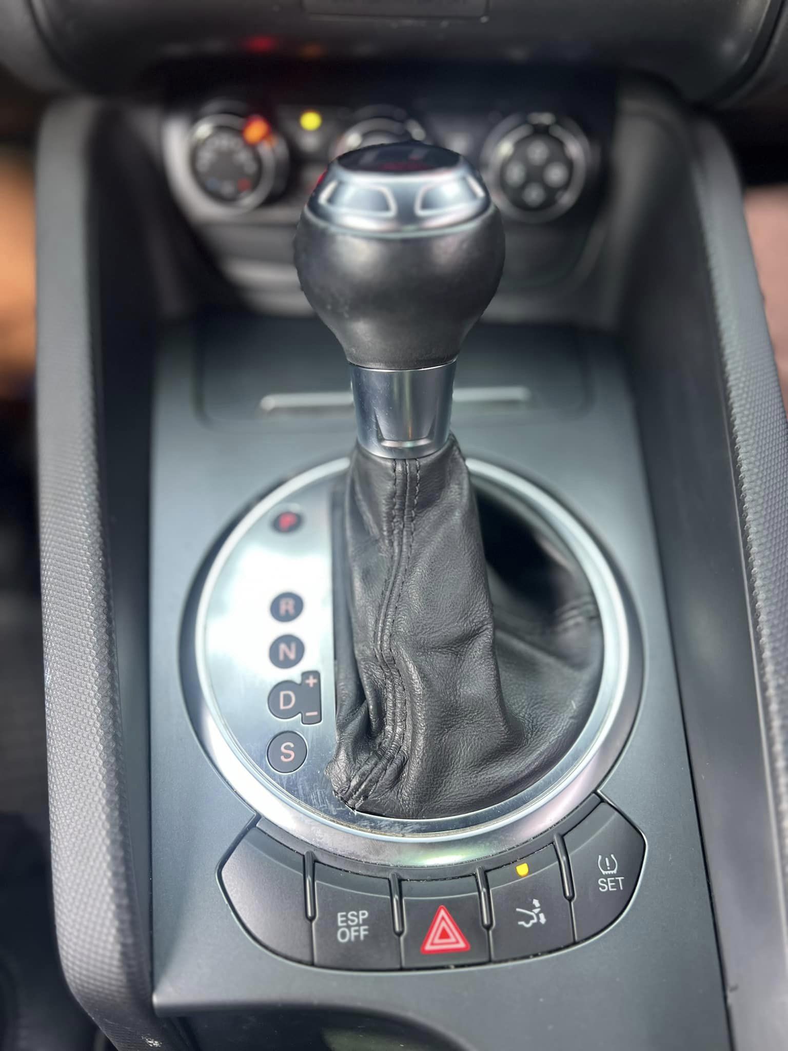 AudiTt (11)