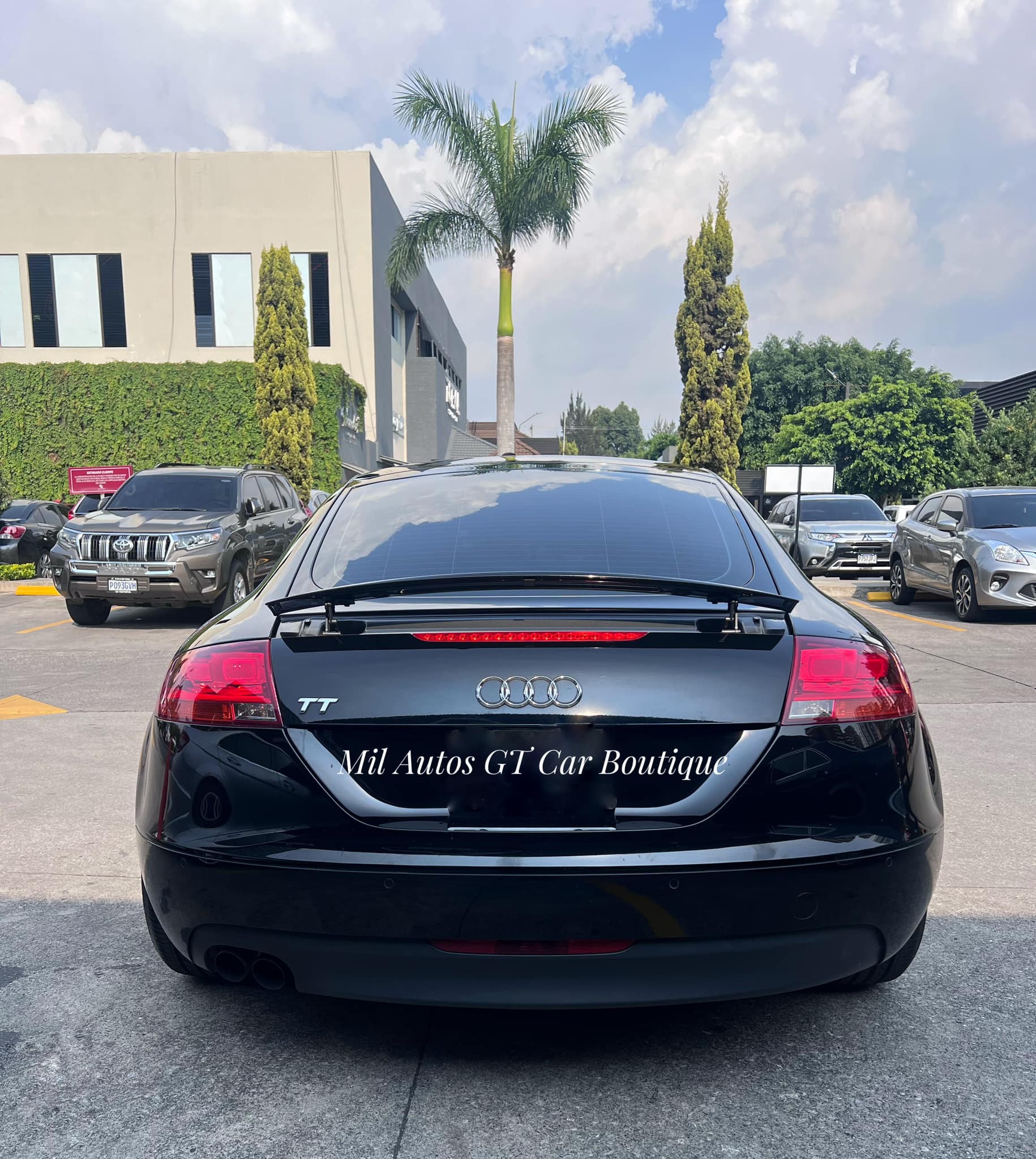 AudiTt (4)