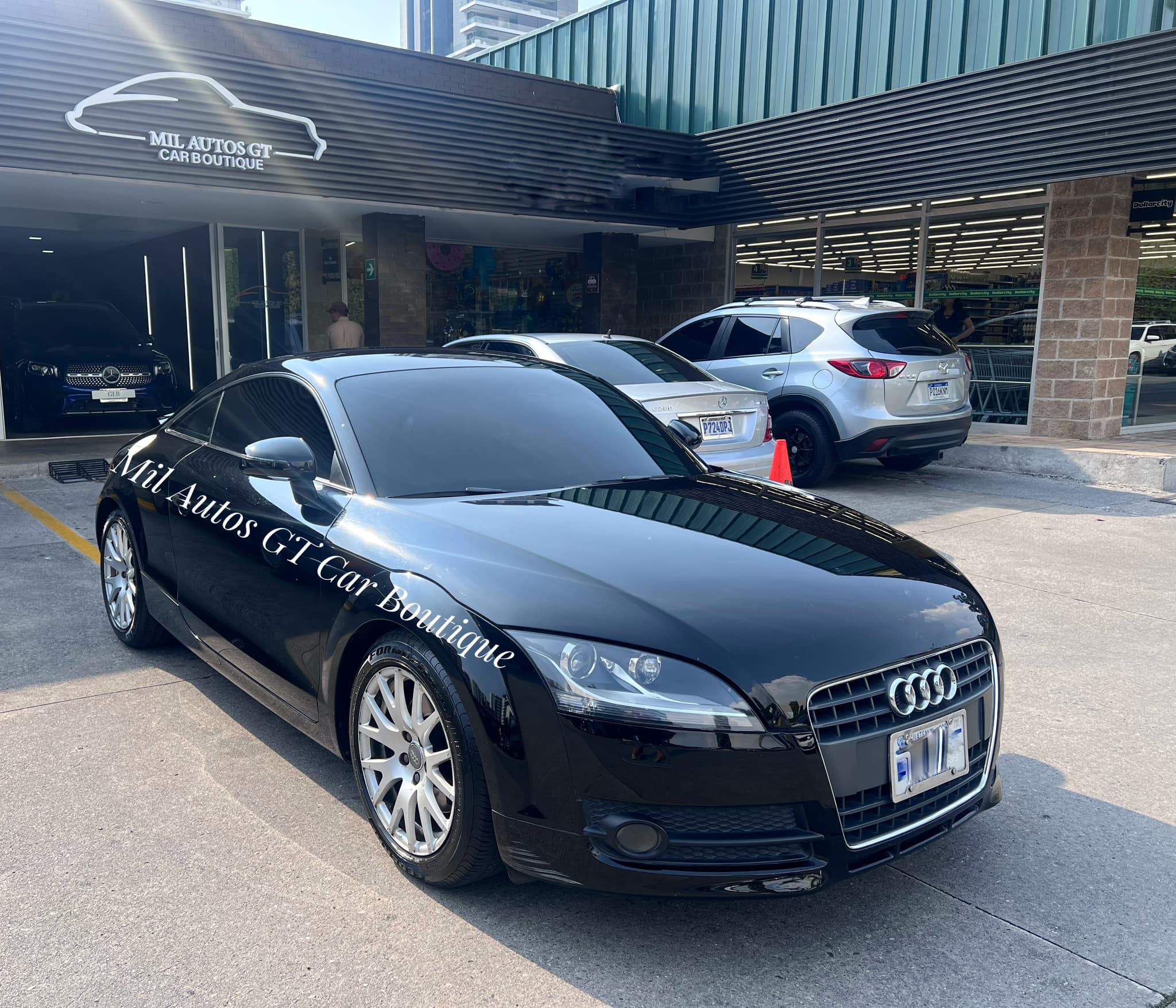 AudiTt (6)