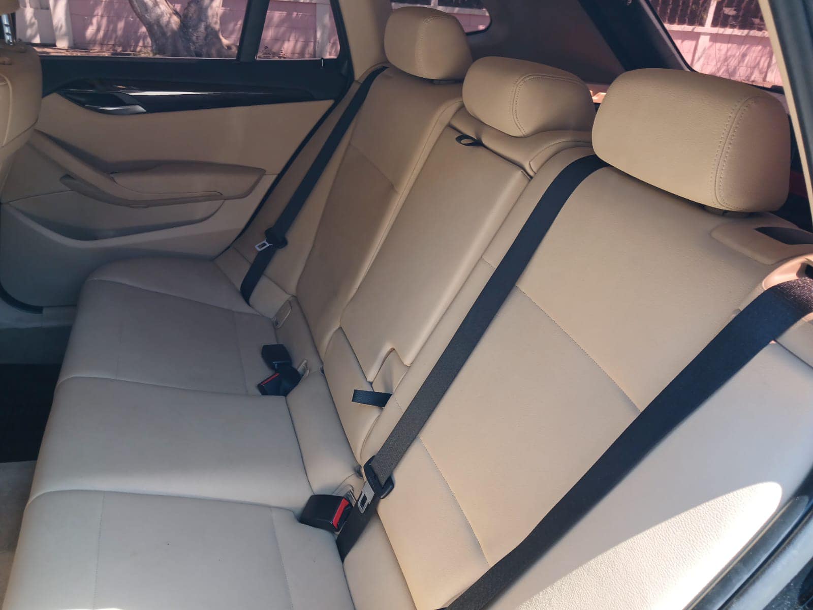 BMW (1)