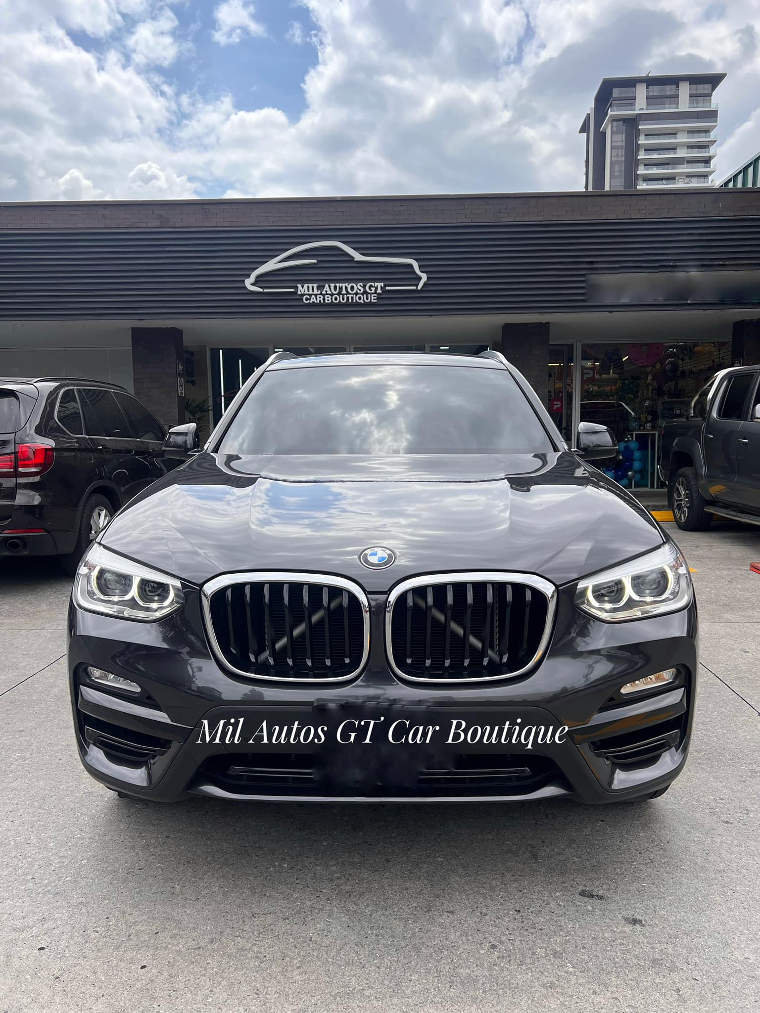 BMW (10)