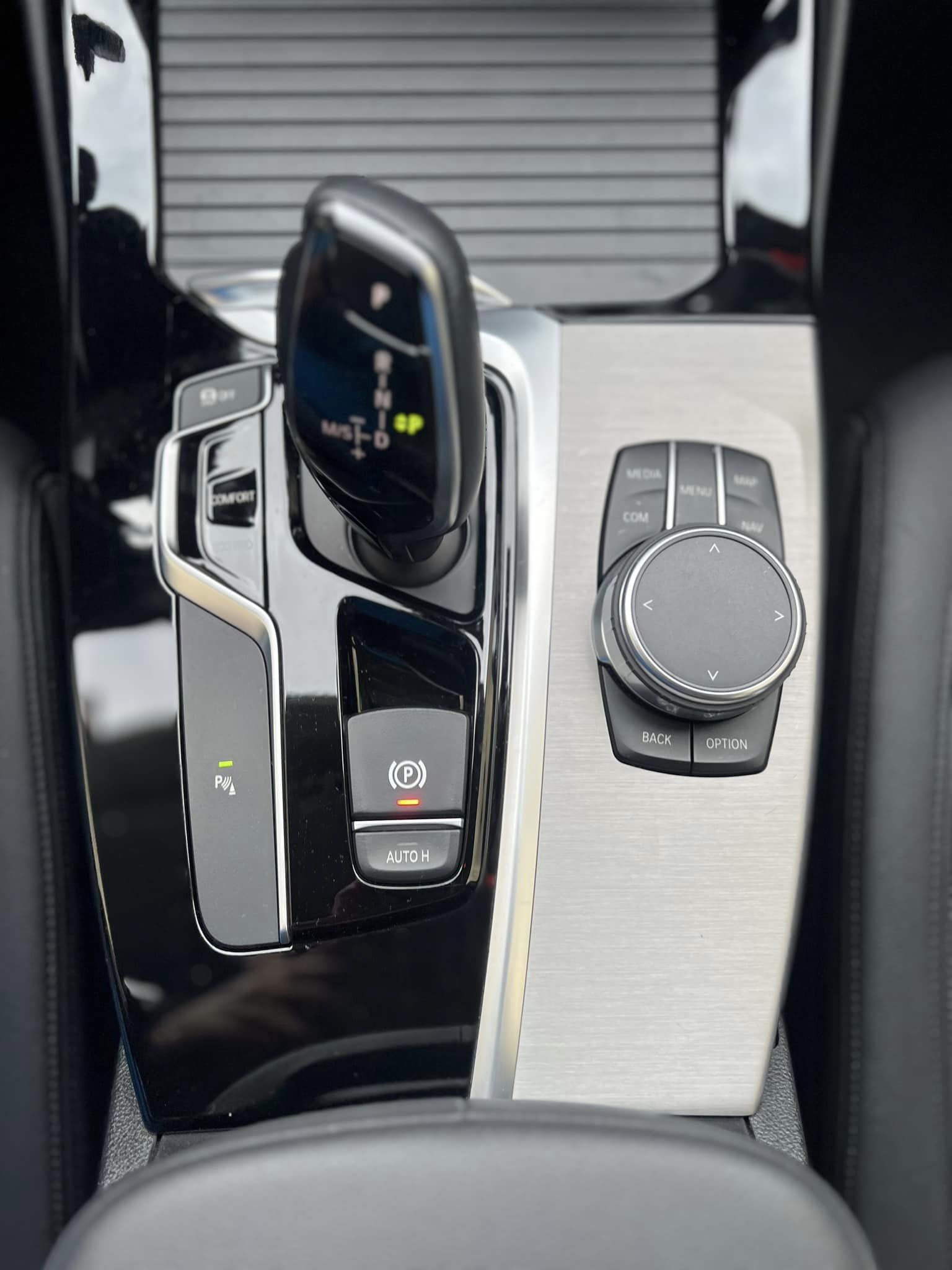BMW (12)