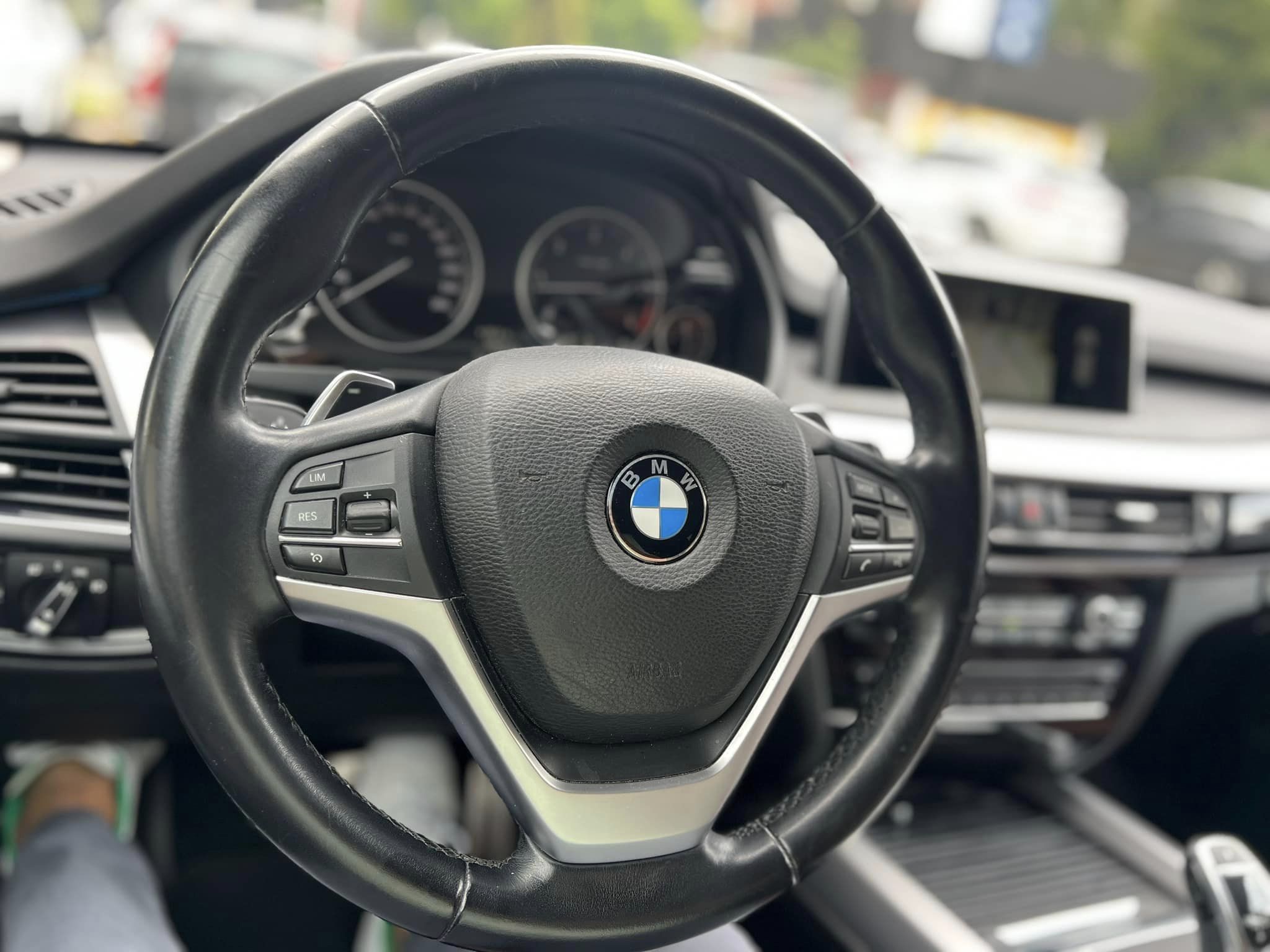 BMW (18)