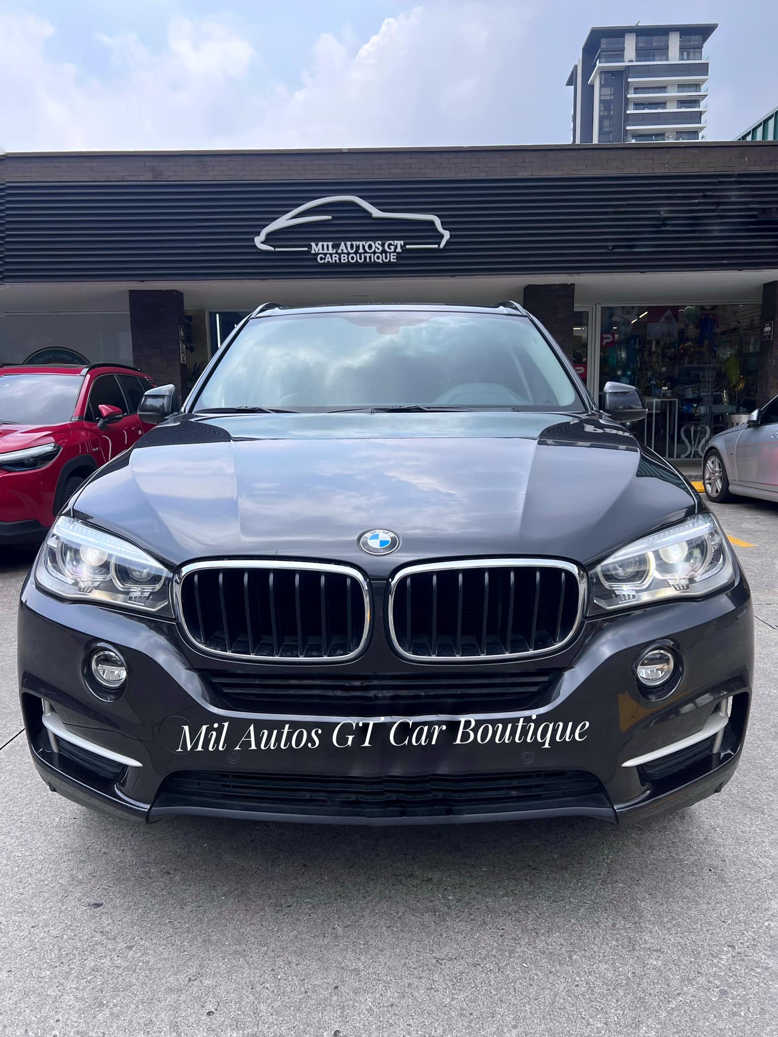 BMW (19)