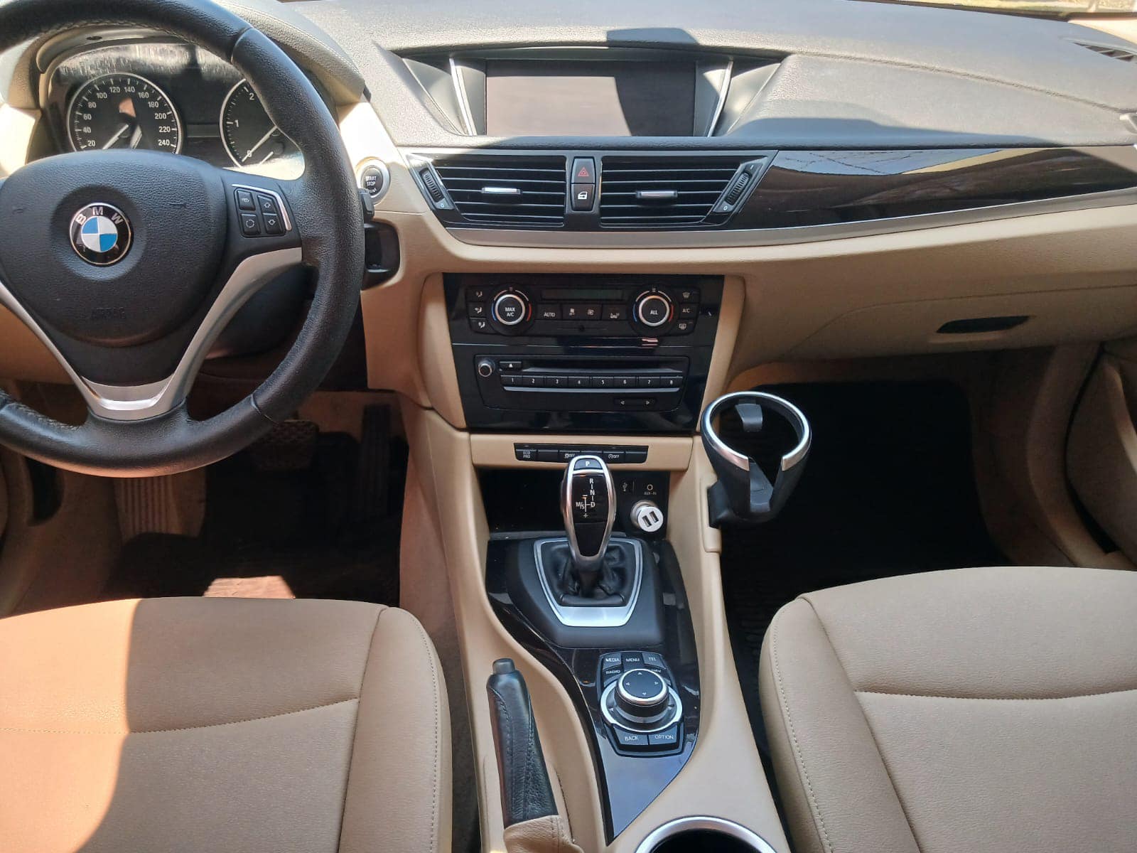 BMW (2)